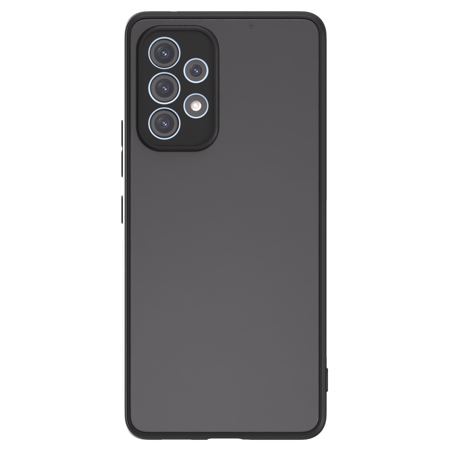 Picasee ULTIMATE CASE pro Samsung Galaxy A53 5G A536 - Vlastní fotka/motiv