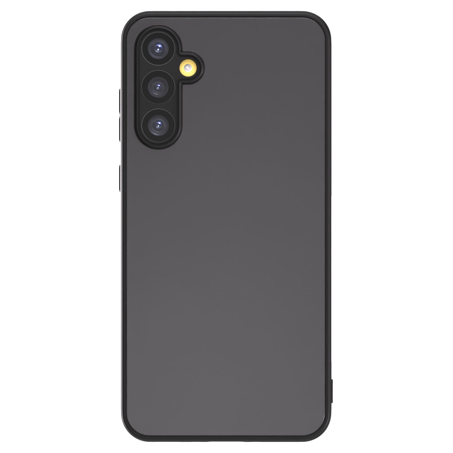 Picasee ULTIMATE CASE pro Samsung Galaxy A34 5G A346B - Vlastní fotka/motiv