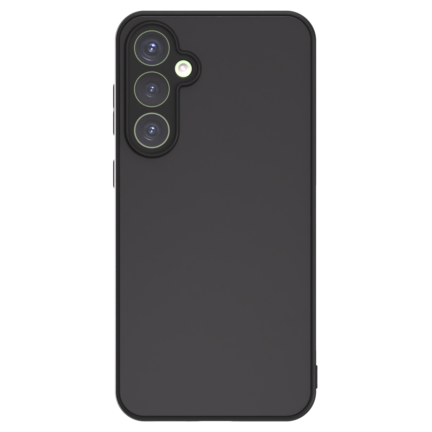 Picasee ULTIMATE CASE PowerShare pro Samsung Galaxy S23 FE S711B - Vlastní fotka/motiv