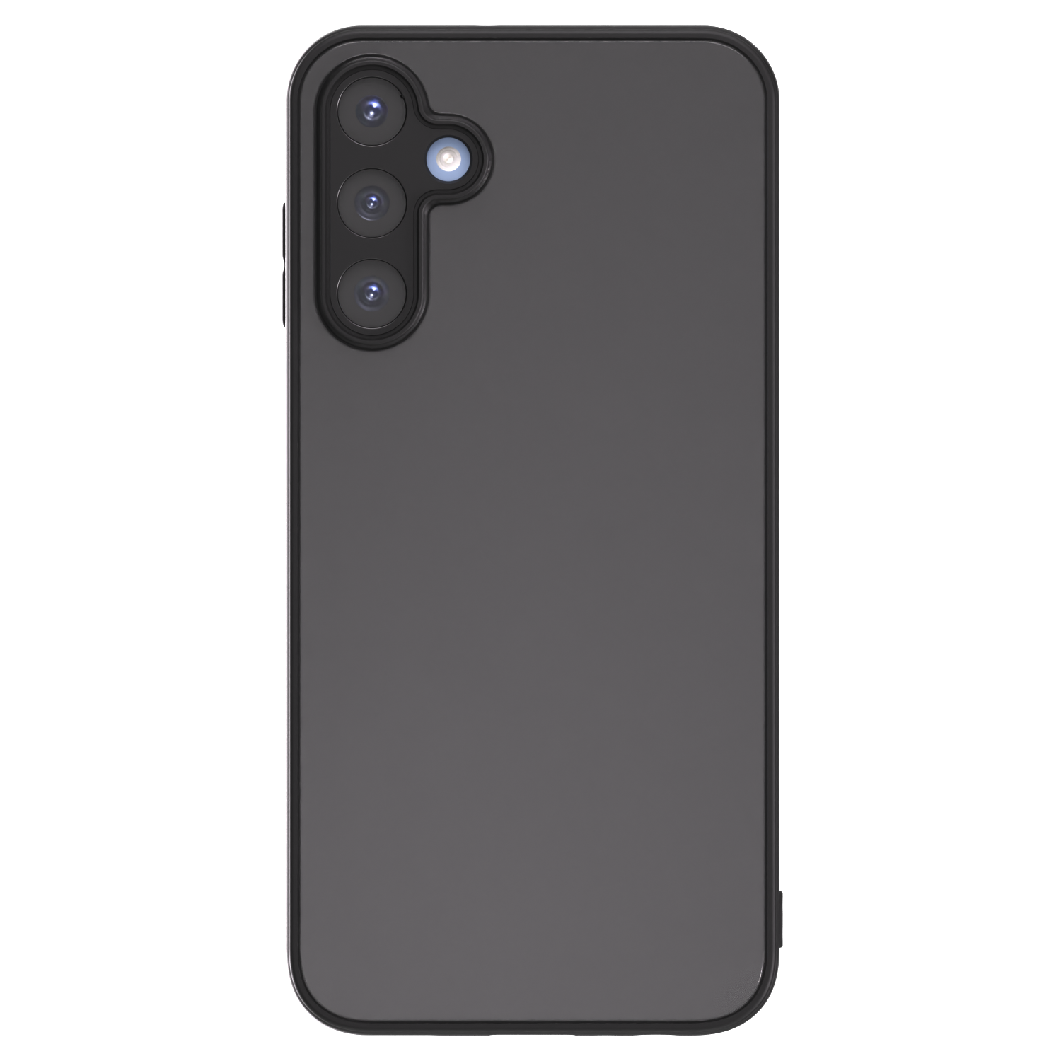 Picasee ULTIMATE CASE pro Samsung Galaxy A15 A156B 5G - Vlastní fotka/motiv