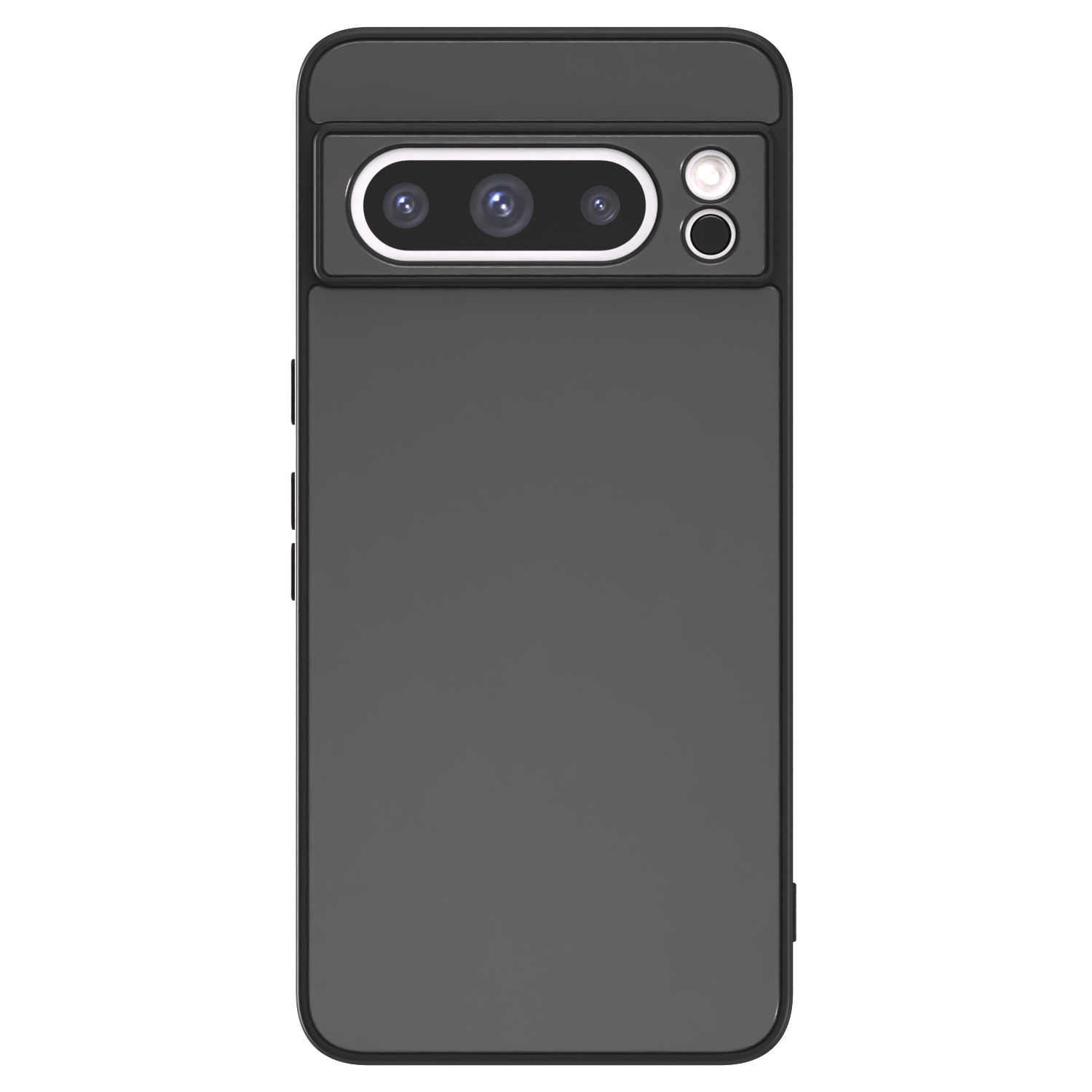 Picasee ULTIMATE CASE pro Google Pixel 8 Pro - Vlastní fotka/motiv