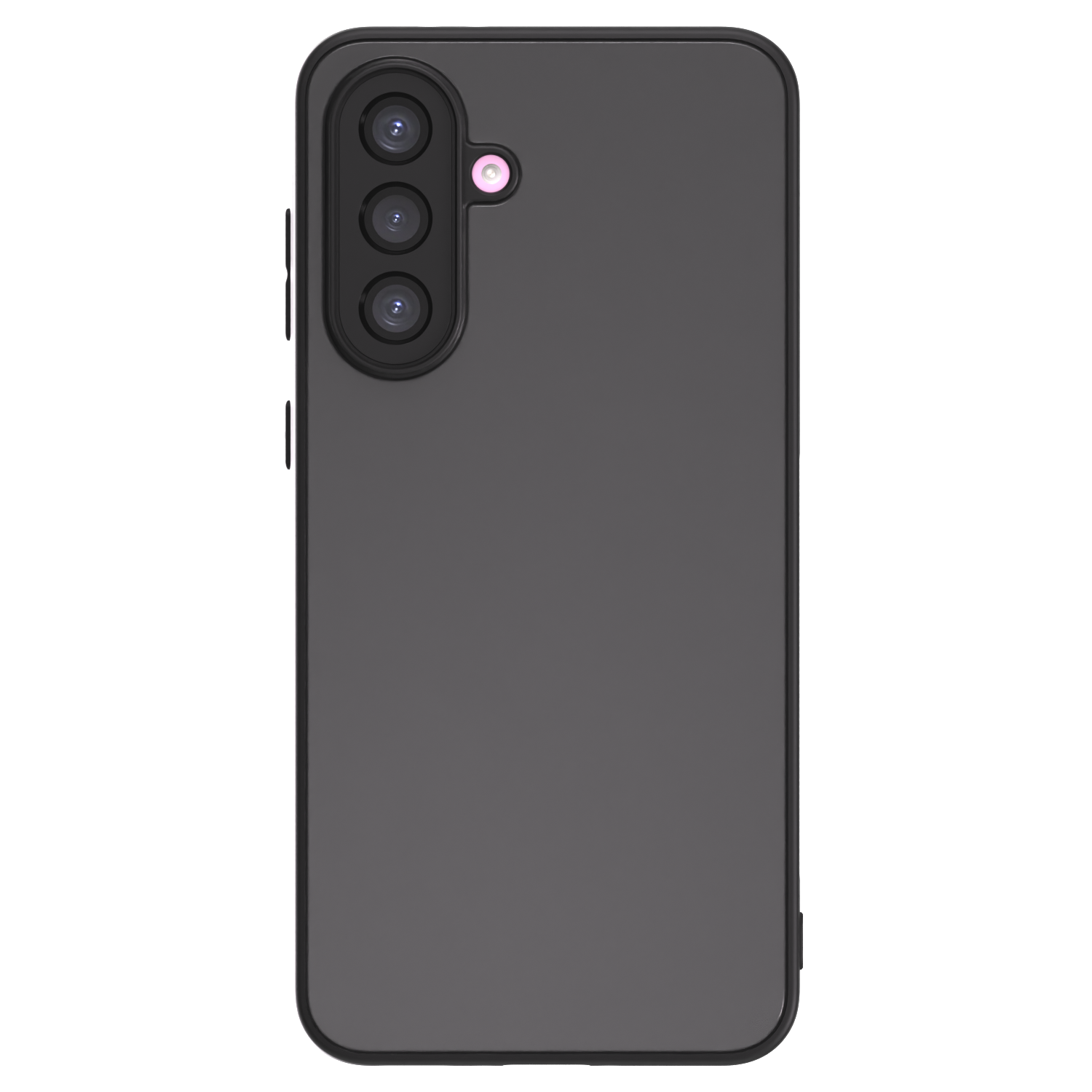 Picasee ULTIMATE CASE pro Samsung Galaxy A36 5G - Vlastní fotka/motiv