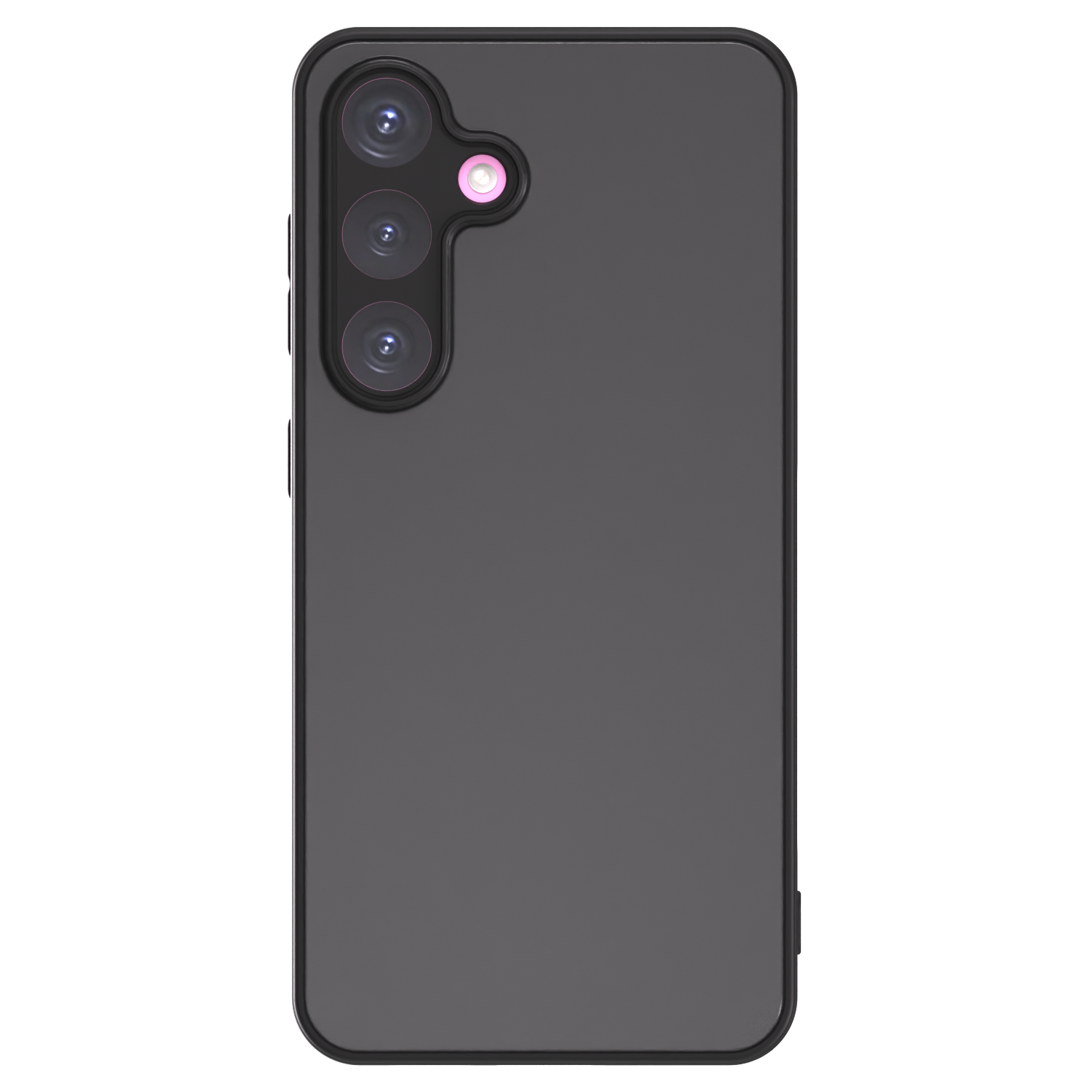 Picasee ULTIMATE CASE pro Samsung Galaxy S24+ S926B 5G - Vlastní fotka/motiv