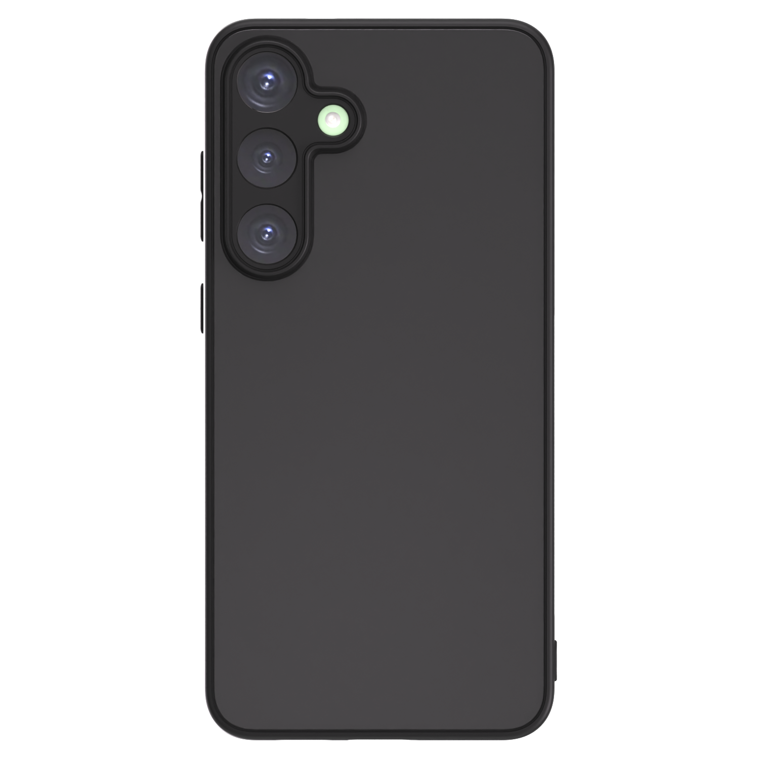Picasee ULTIMATE CASE pro Samsung Galaxy S25+ 5G - Vlastní fotka/motiv