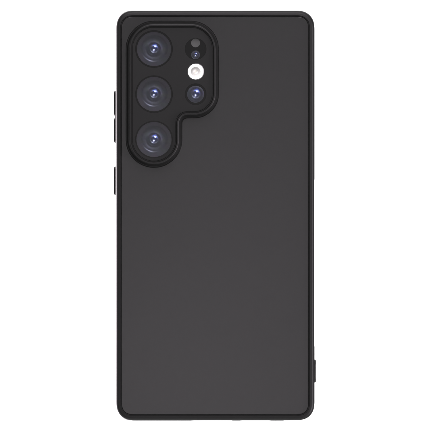 Picasee ULTIMATE CASE PowerShare pro Samsung Galaxy S25 Ultra 5G - Vlastní fotka/motiv