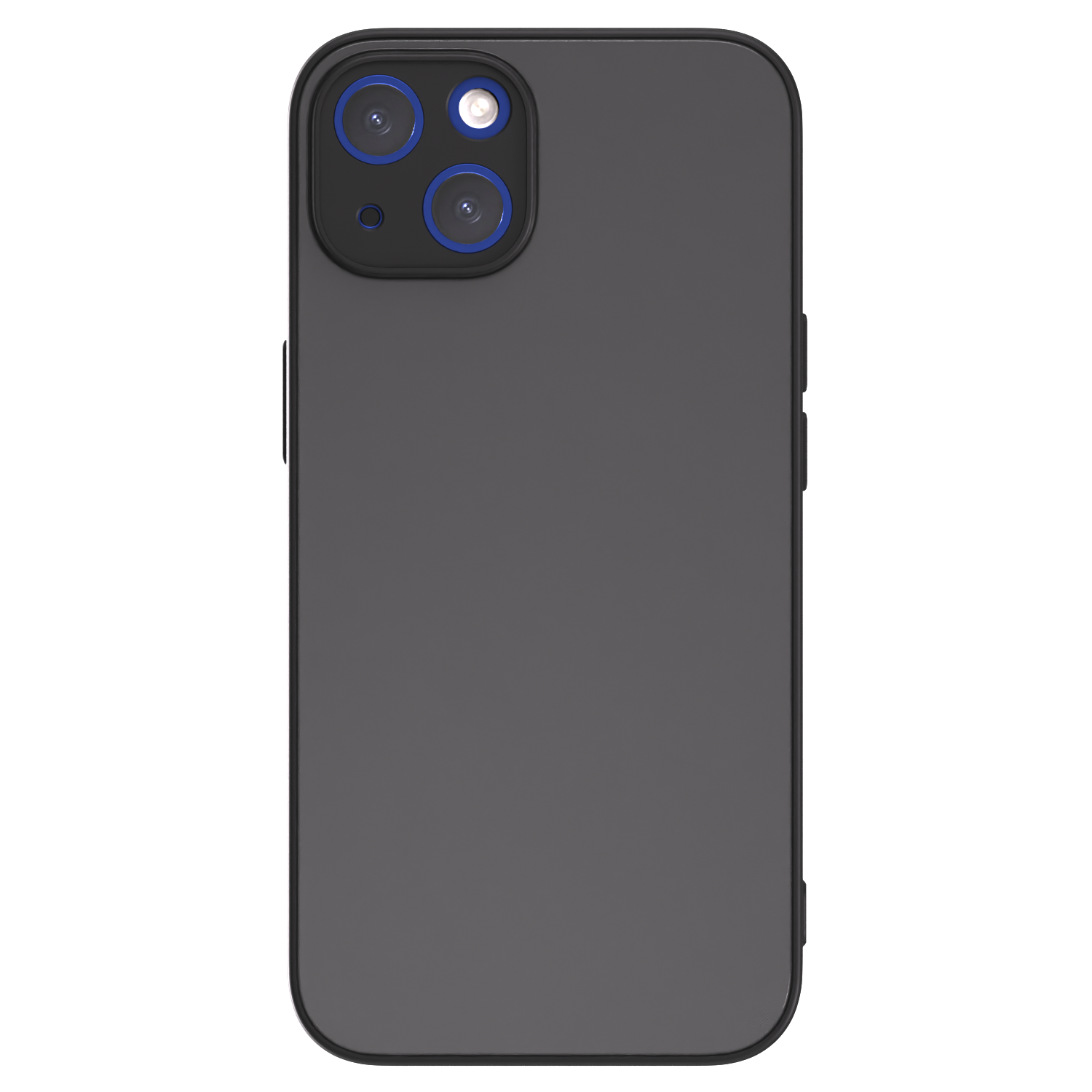 Picasee ULTIMATE CASE MagSafe pro Apple iPhone 14 - Vlastní fotka/motiv