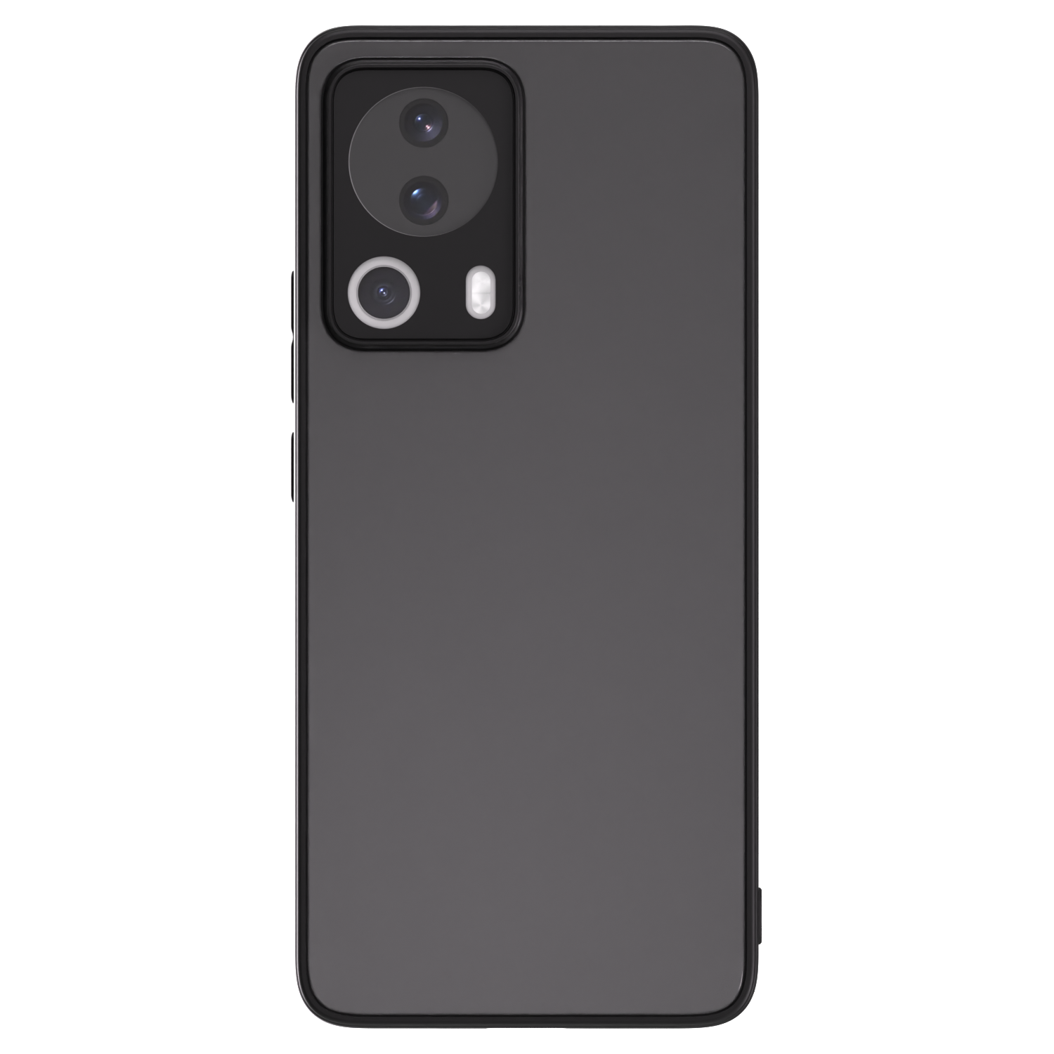 Picasee ULTIMATE CASE pro Xiaomi 13 Lite - Vlastní fotka/motiv