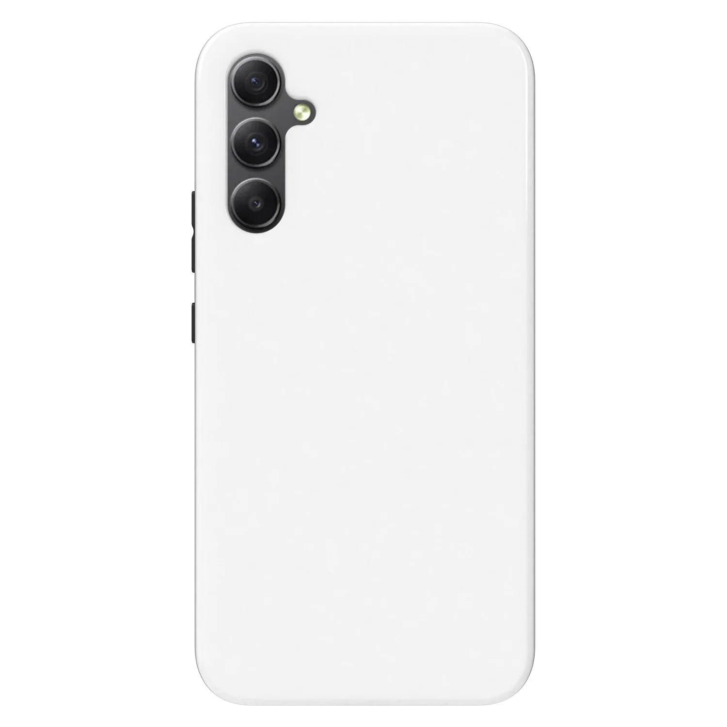 Picasee Fashion Case pro Samsung Galaxy A34 5G A346B - Vlastní fotka/motiv