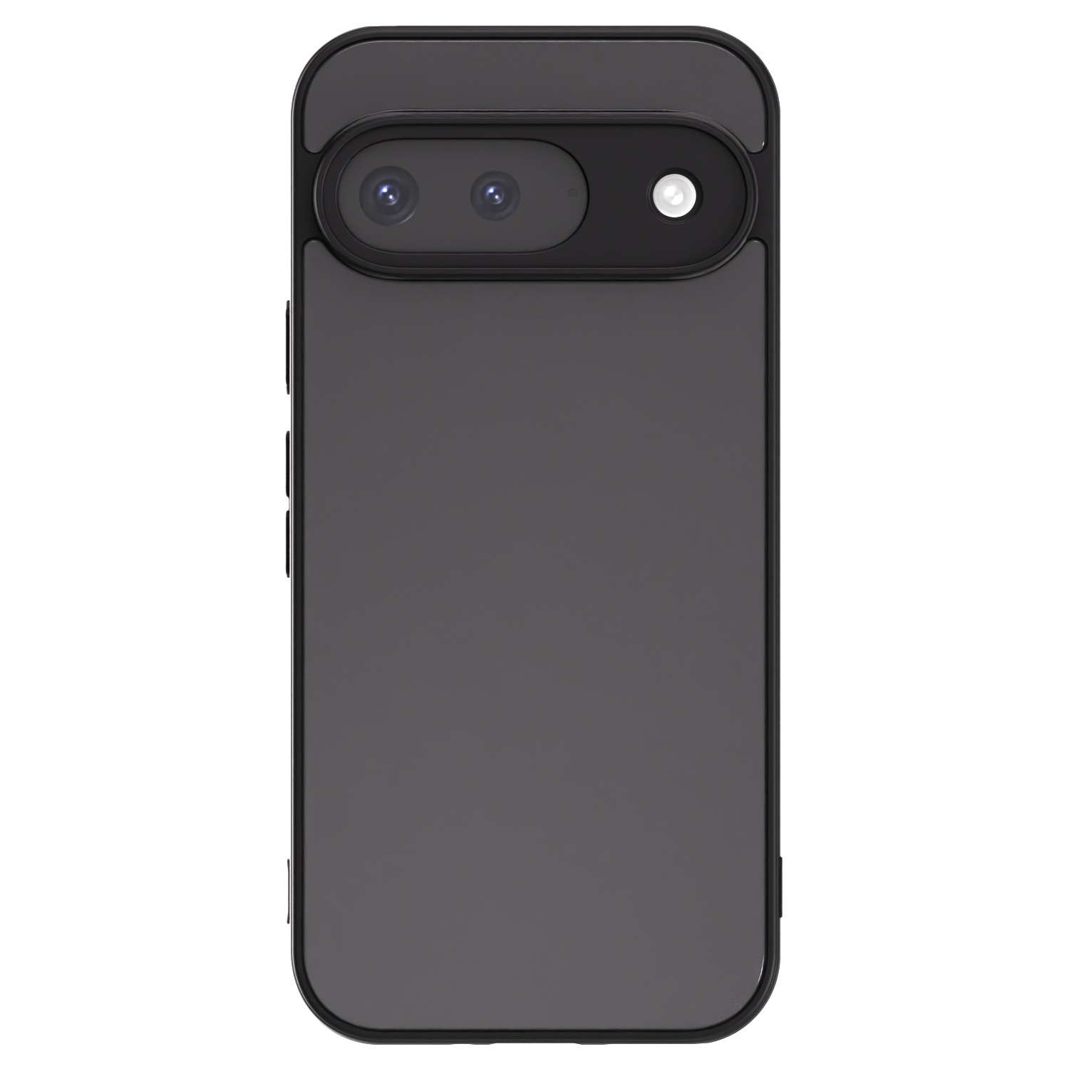 Picasee ULTIMATE CASE pro Google Pixel 9 - Vlastní fotka/motiv