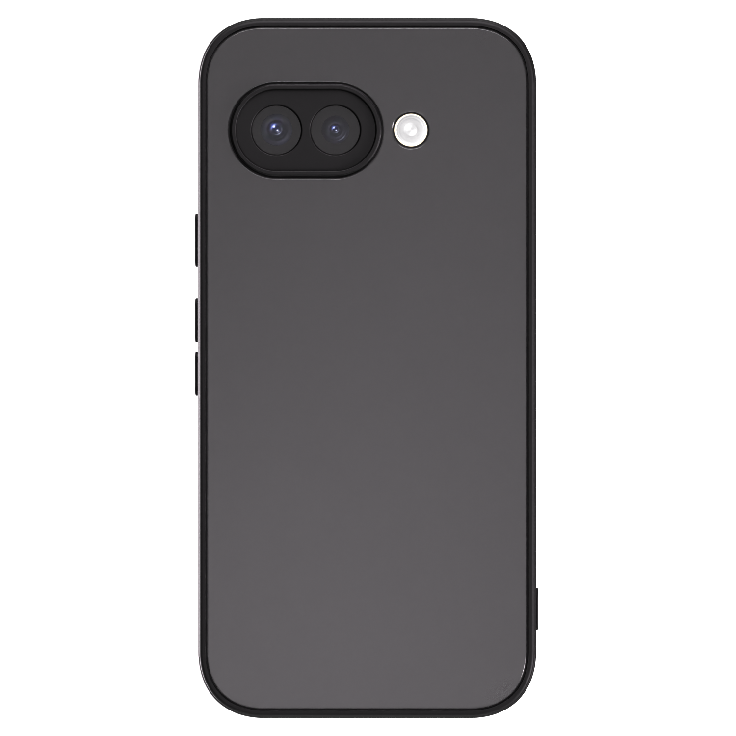 Picasee ULTIMATE CASE pro Google Pixel 9a - Vlastní fotka/motiv