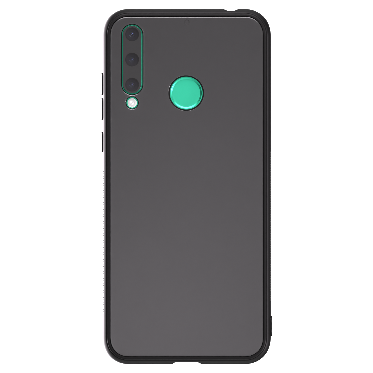 Picasee ULTIMATE CASE pro Honor 20 Lite - Vlastní fotka/motiv