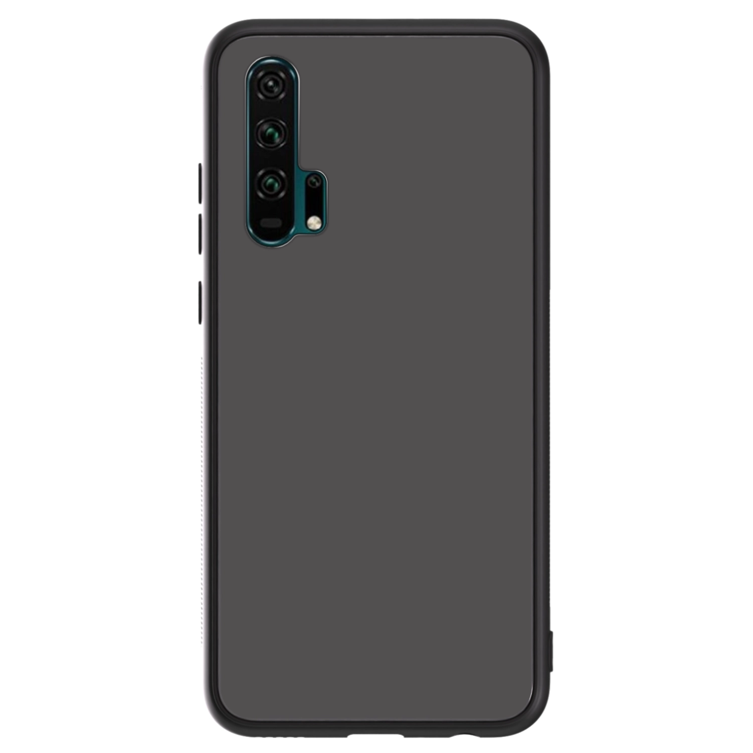 Picasee ULTIMATE CASE pro Honor 20 Pro - Vlastní fotka/motiv