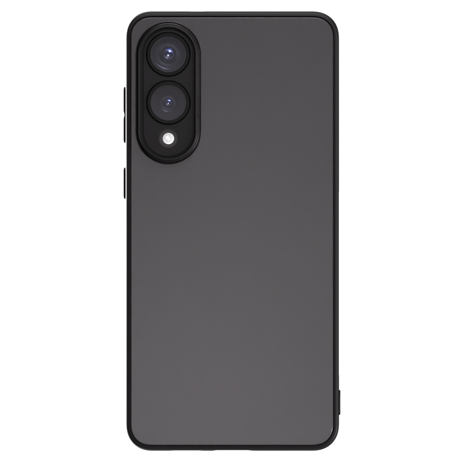 Picasee ULTIMATE CASE pro Samsung Galaxy S25 Edge 5G - Vlastní fotka/motiv