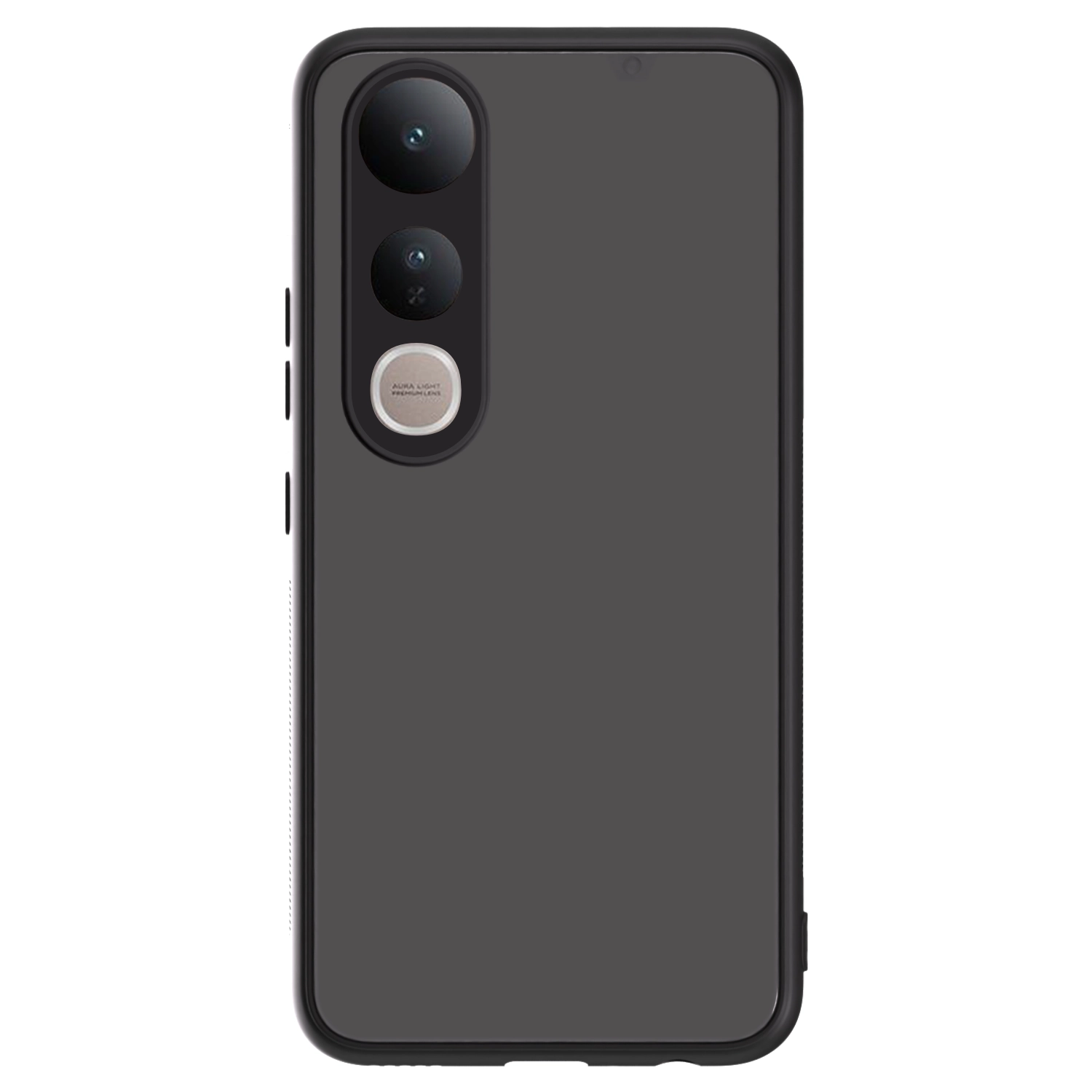 Picasee ULTIMATE CASE pro Vivo V50 Lite 5G - Vlastní fotka/motiv
