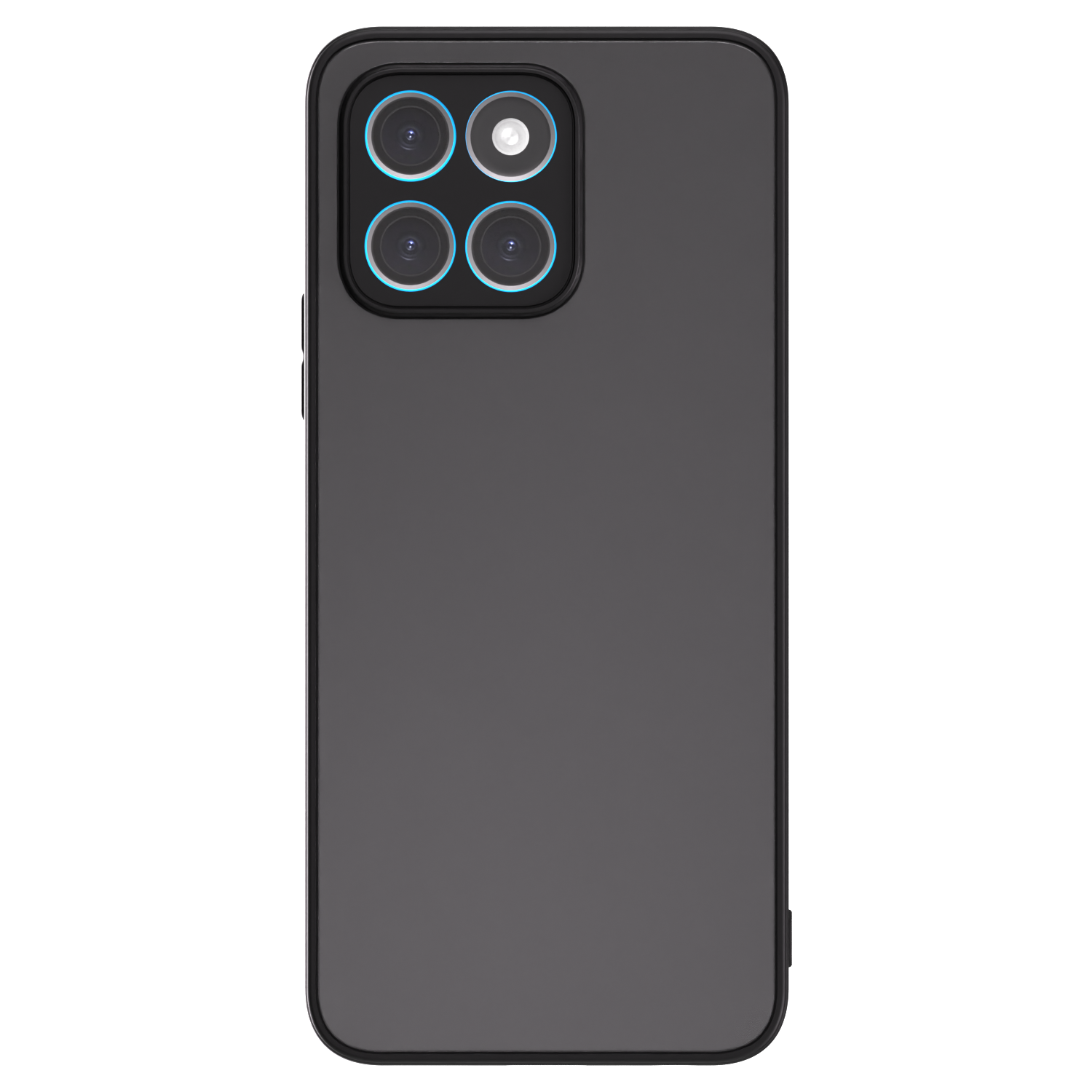 Picasee ULTIMATE CASE pro Honor X8 5G - Vlastní fotka/motiv