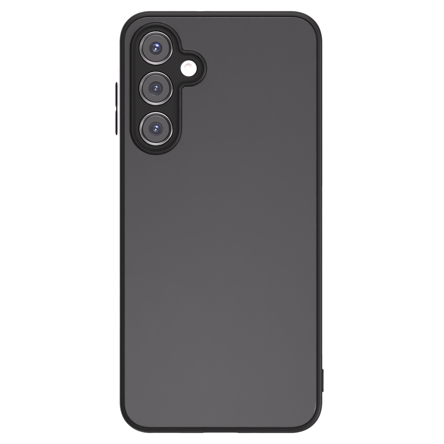 Picasee ULTIMATE CASE pro Samsung Galaxy A16 4G - Vlastní fotka/motiv