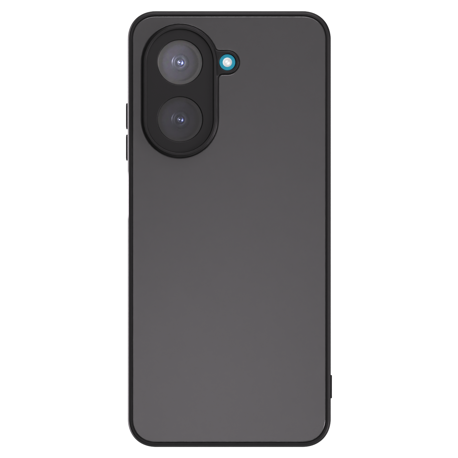 Picasee ULTIMATE CASE pro Xiaomi Redmi A5 - Vlastní fotka/motiv