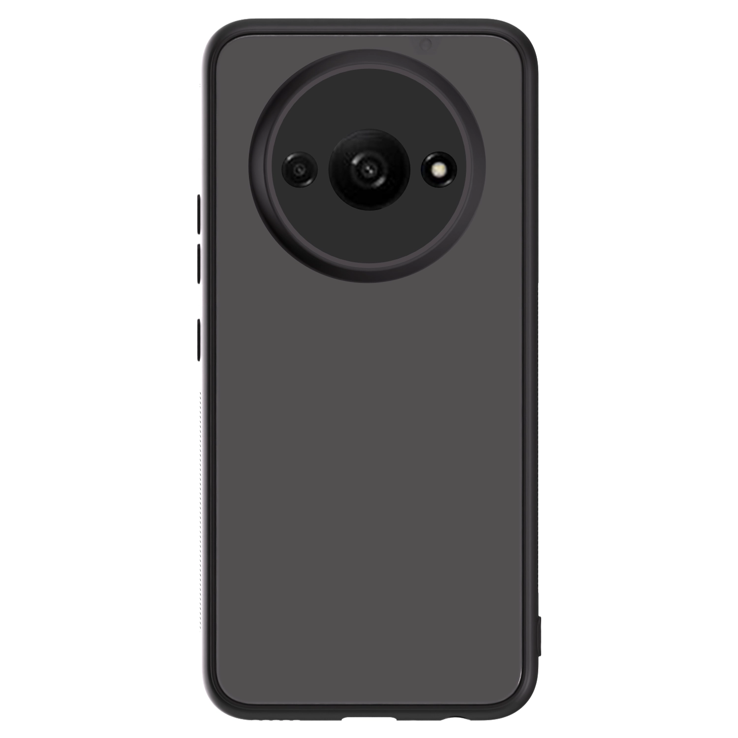 Picasee ULTIMATE CASE pro Xiaomi Redmi A3 - Vlastní fotka/motiv