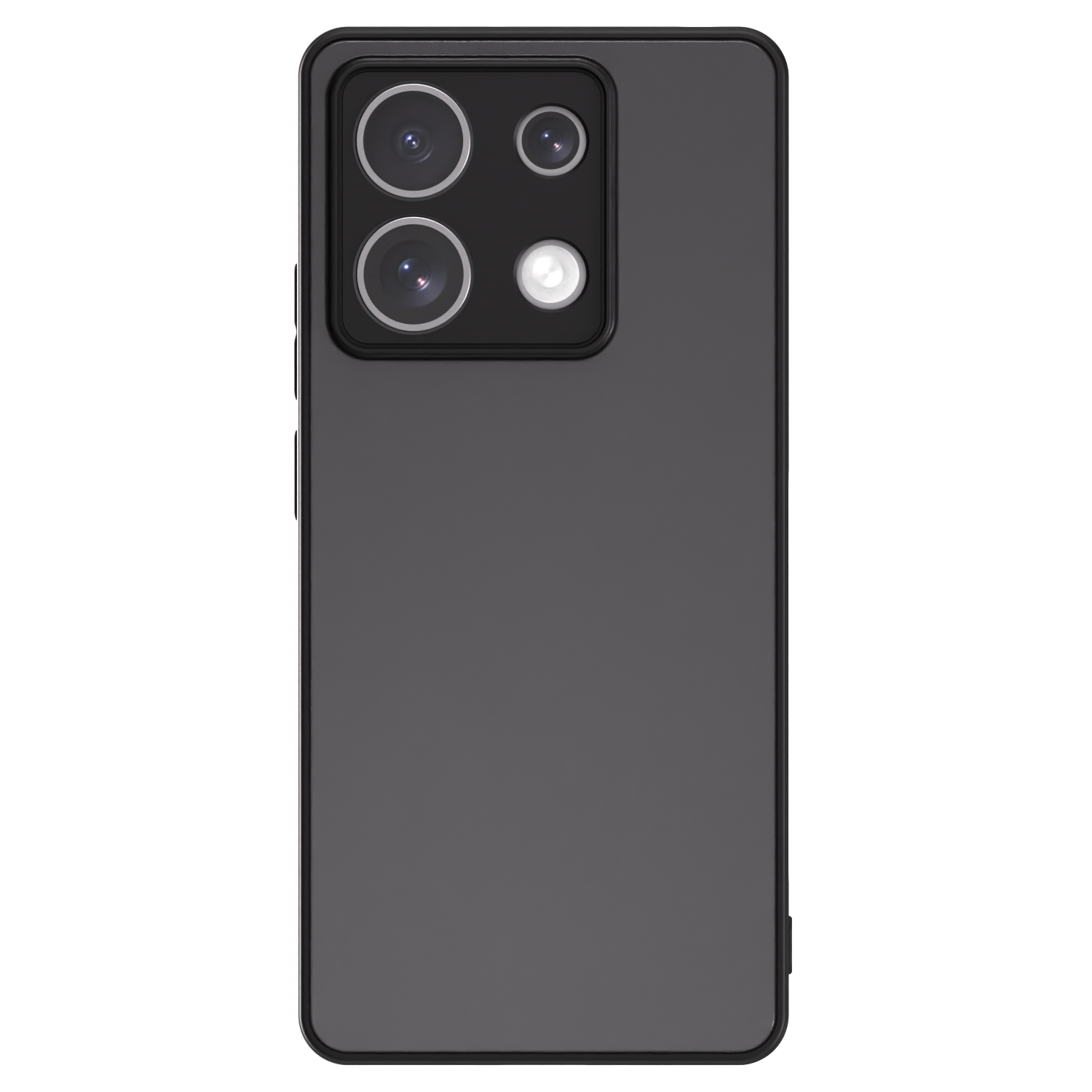 Picasee ULTIMATE CASE pro Xiaomi Redmi Note 13 Pro 5G - Vlastní fotka/motiv
