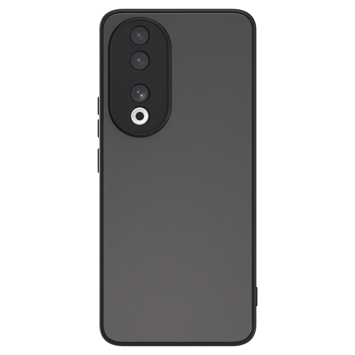 Picasee ULTIMATE CASE pro Honor 90 5G - Vlastní fotka/motiv