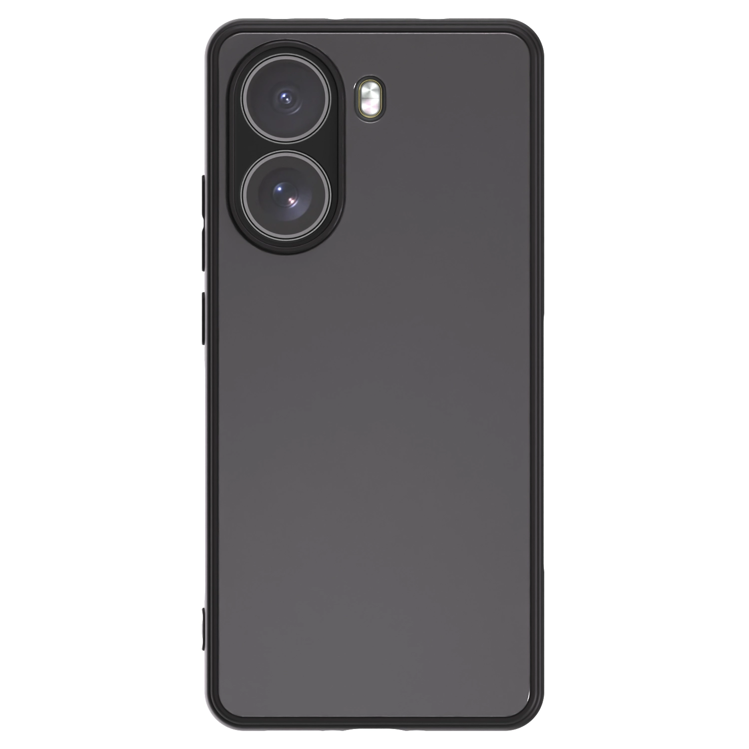 Picasee ULTIMATE CASE pro Xiaomi Poco X7 - Vlastní fotka/motiv