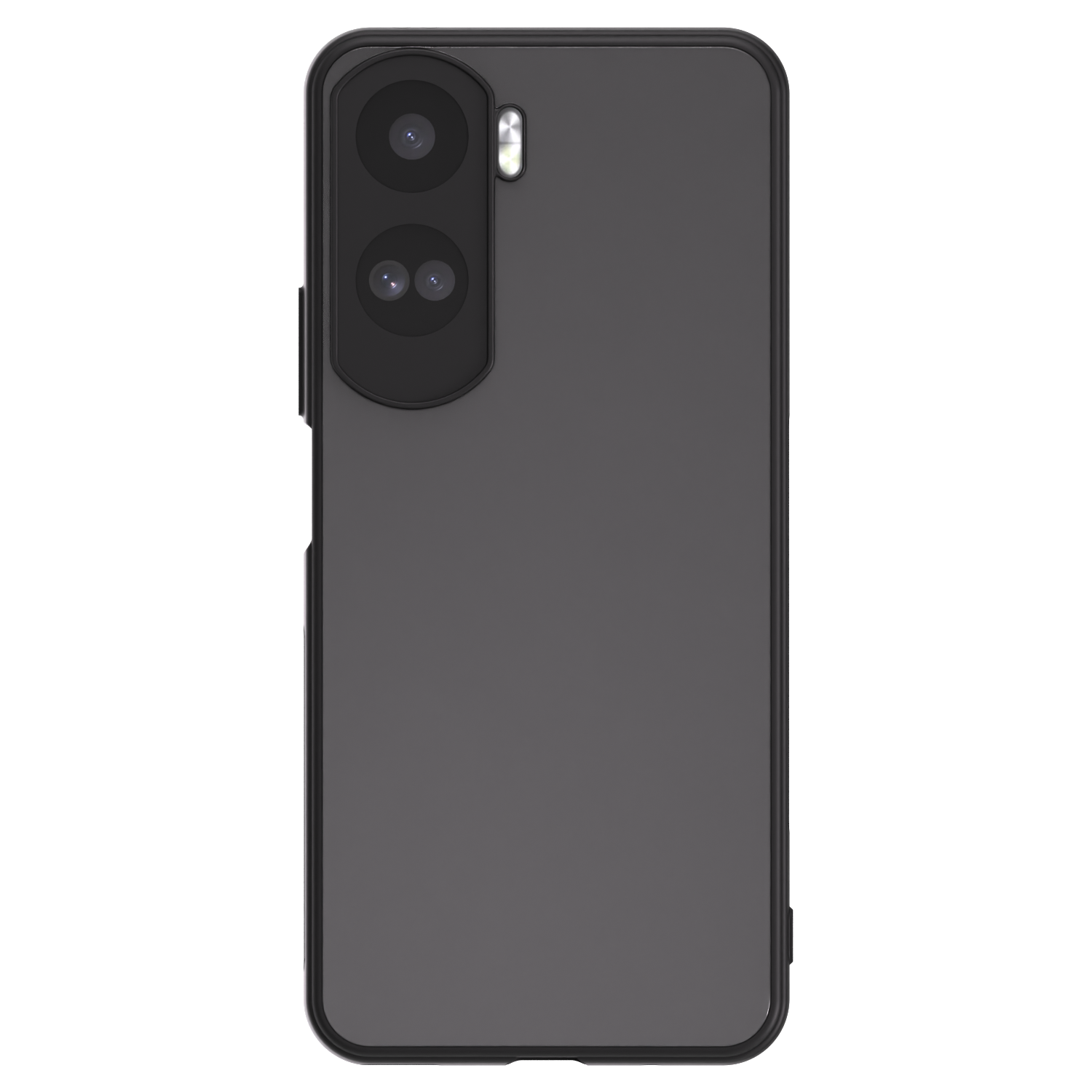 Picasee ULTIMATE CASE pro Honor 90 Lite 5G - Vlastní fotka/motiv