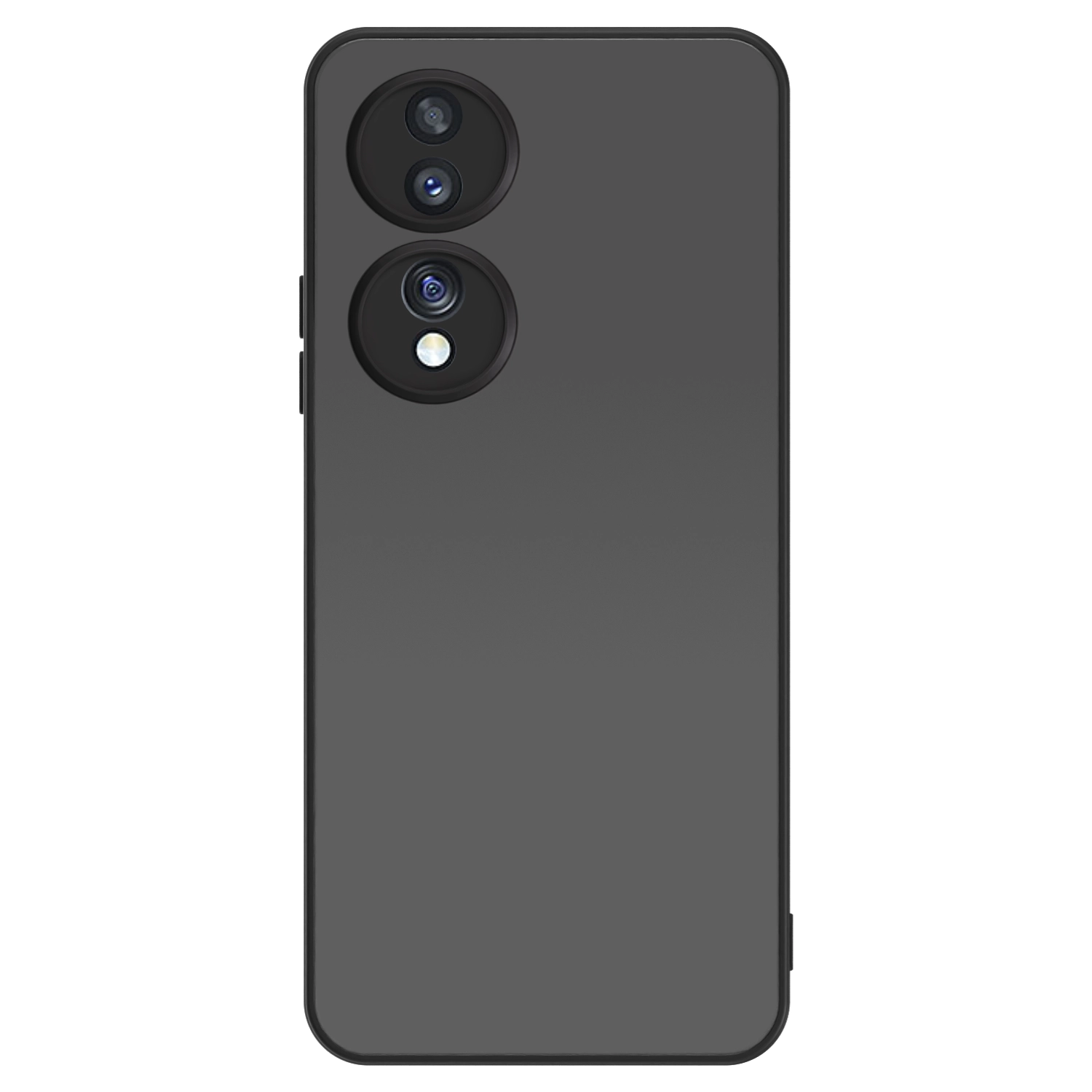 Picasee ULTIMATE CASE pro Honor 70 - Vlastní fotka/motiv