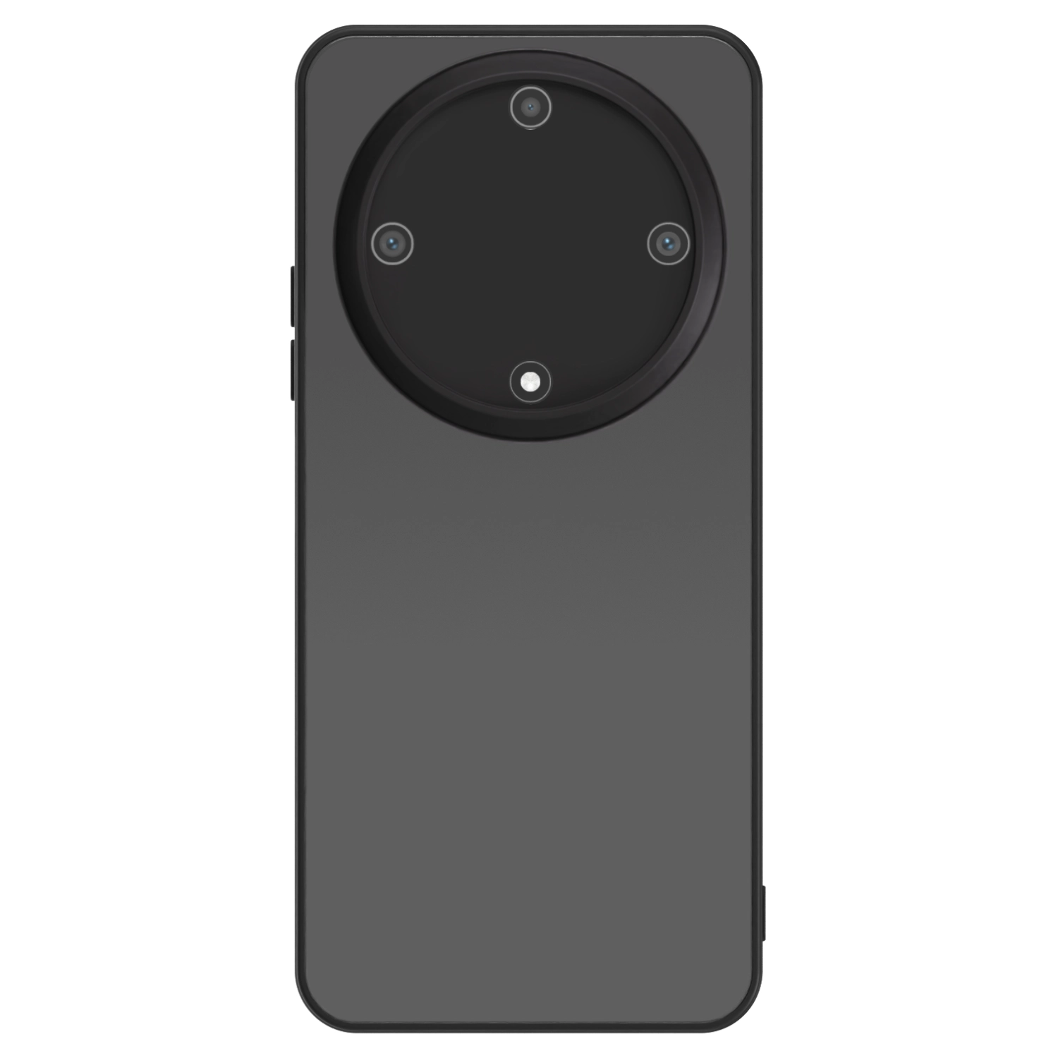 Picasee ULTIMATE CASE pro Honor Magic5 Lite 5G - Vlastní fotka/motiv
