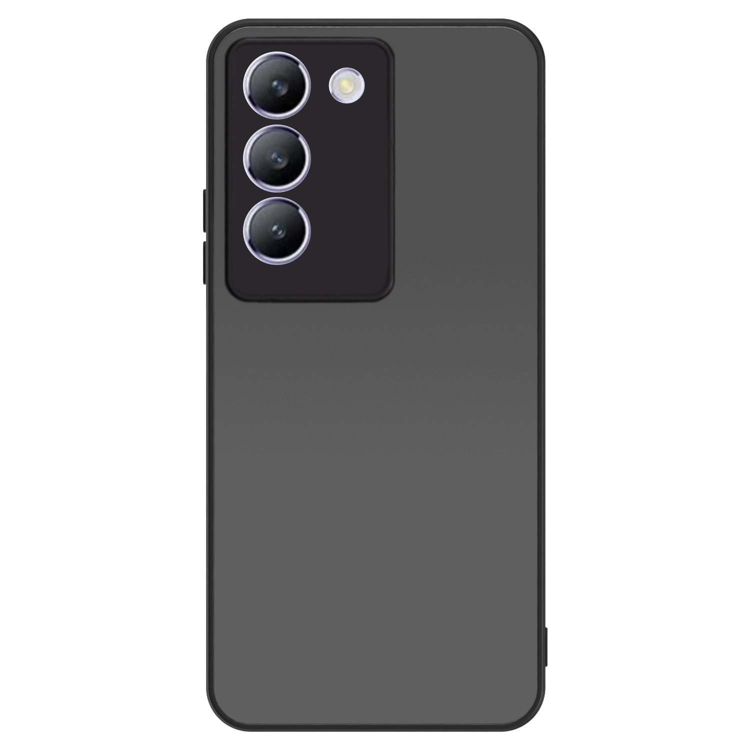 Picasee ULTIMATE CASE pro Vivo V40 SE 5G - Vlastní fotka/motiv