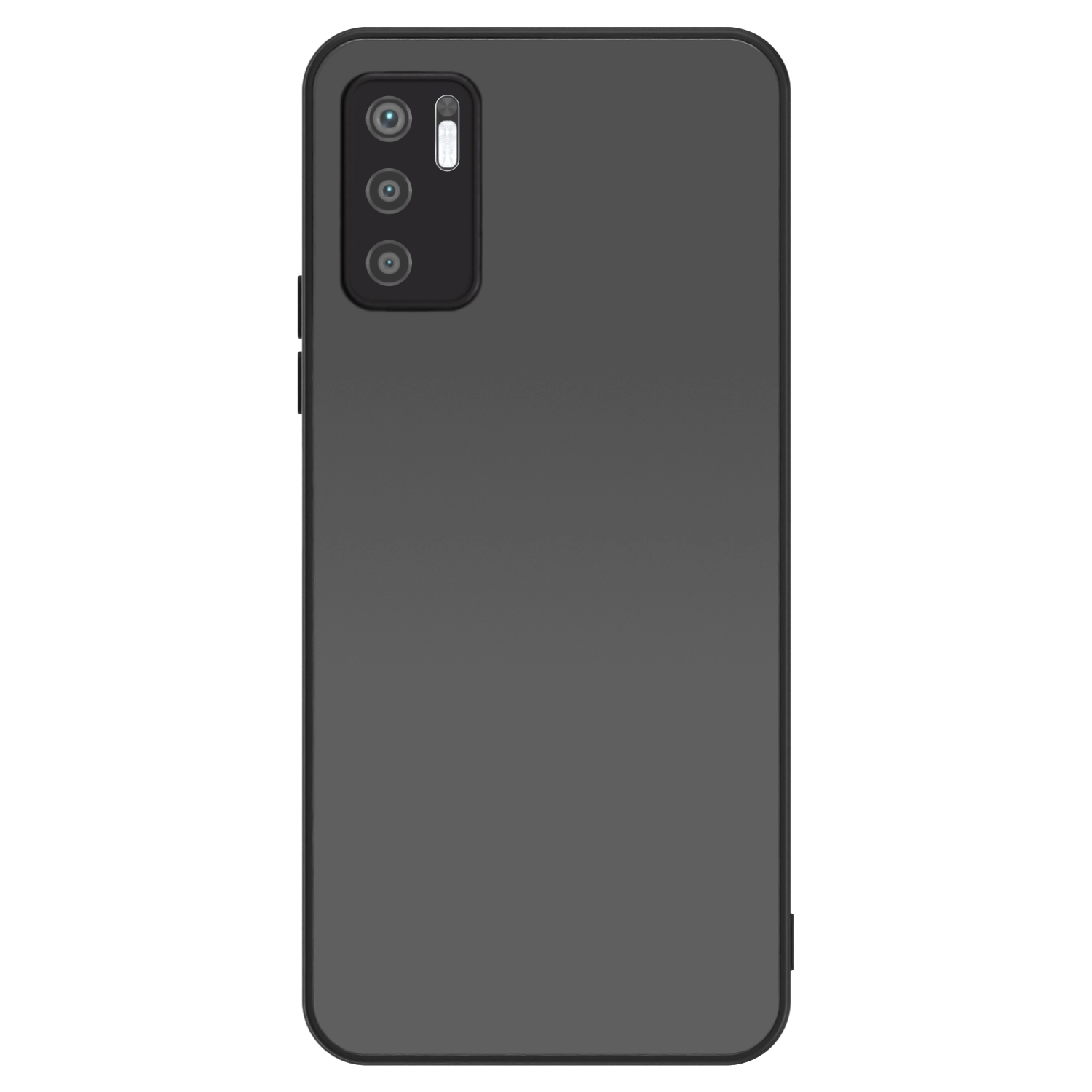 Picasee ULTIMATE CASE pro Xiaomi Redmi Note 10 5G - Vlastní fotka/motiv
