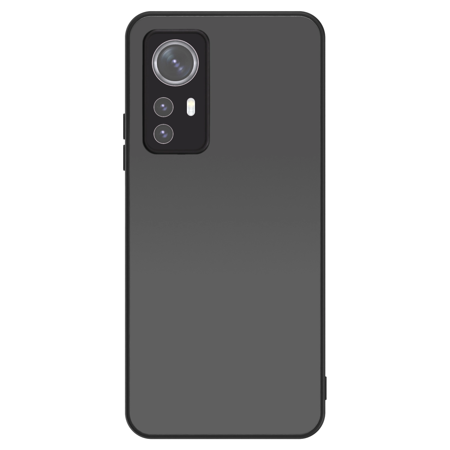 Picasee ULTIMATE CASE pro Xiaomi 12 - Vlastní fotka/motiv