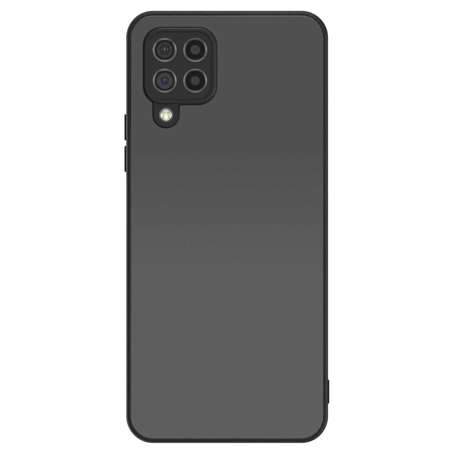 Picasee ULTIMATE CASE pro Samsung Galaxy A22 A225F 4G - Vlastní fotka/motiv