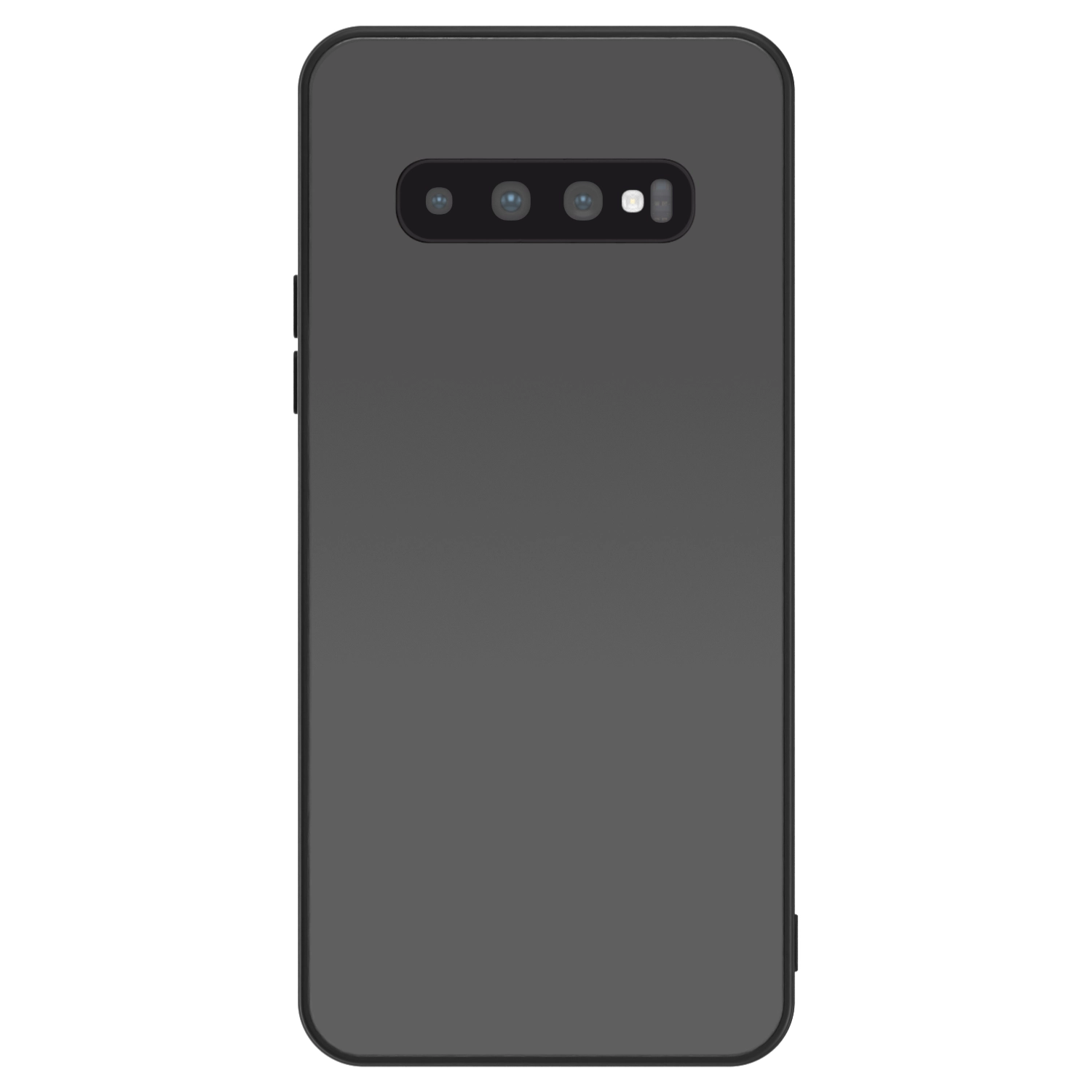 Picasee ULTIMATE CASE pro Samsung Galaxy S10 Plus G975 - Vlastní fotka/motiv