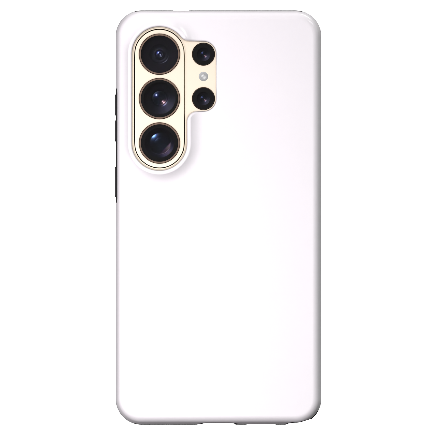 Picasee Fashion Case PowerShare pro Samsung Galaxy S26 Ultra - Vlastní fotka/motiv