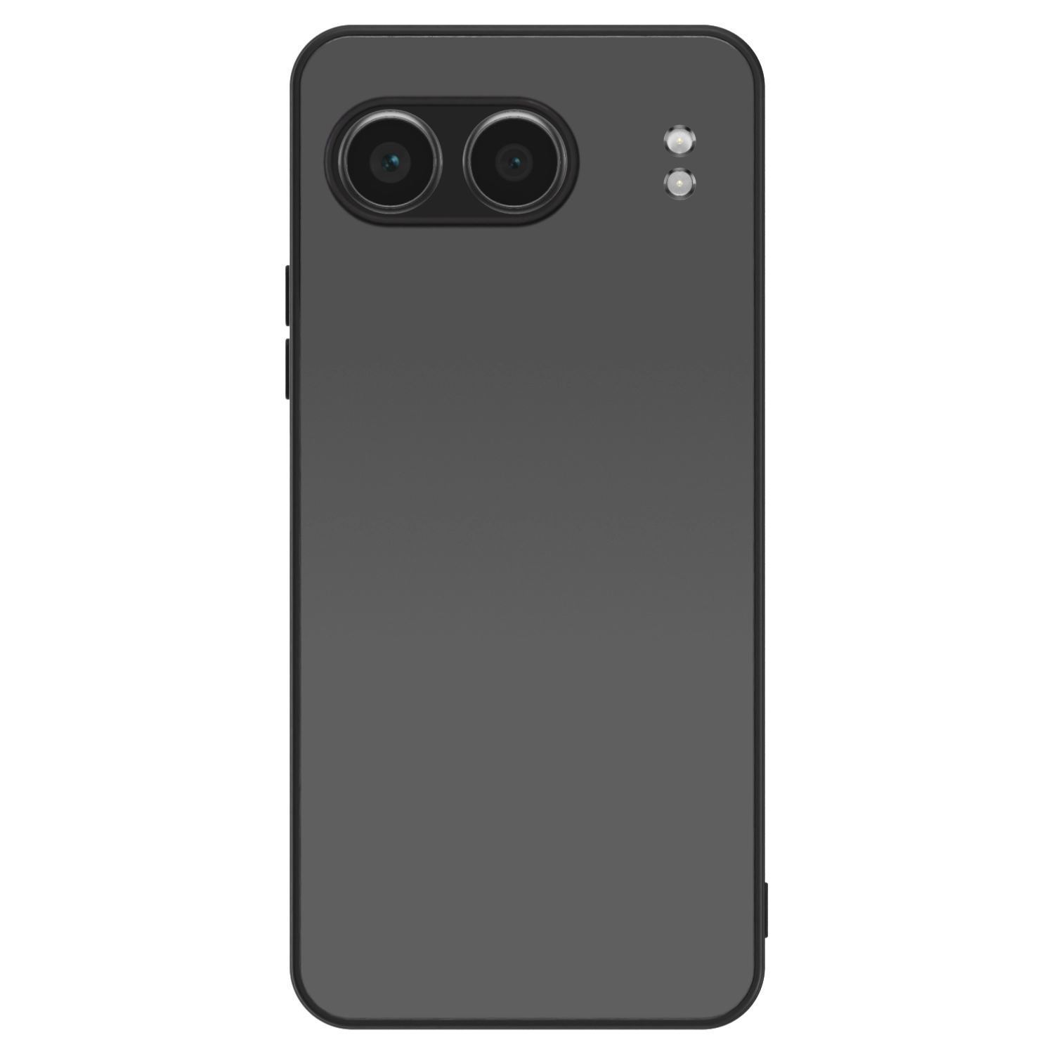 Picasee ULTIMATE CASE pro OnePlus Nord 4 - Vlastní fotka/motiv