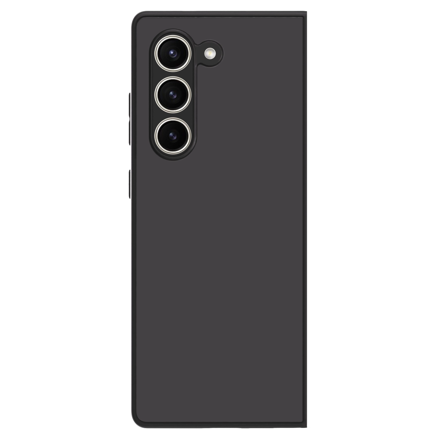 Picasee ULTIMATE CASE pro Samsung Galaxy Z Fold5 5G - Vlastní fotka/motiv
