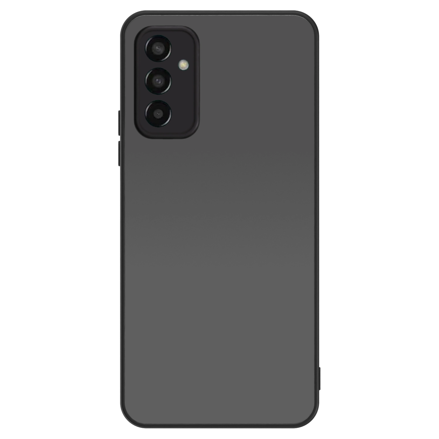 Picasee ULTIMATE CASE pro Samsung Galaxy M13 M135F - Vlastní fotka/motiv