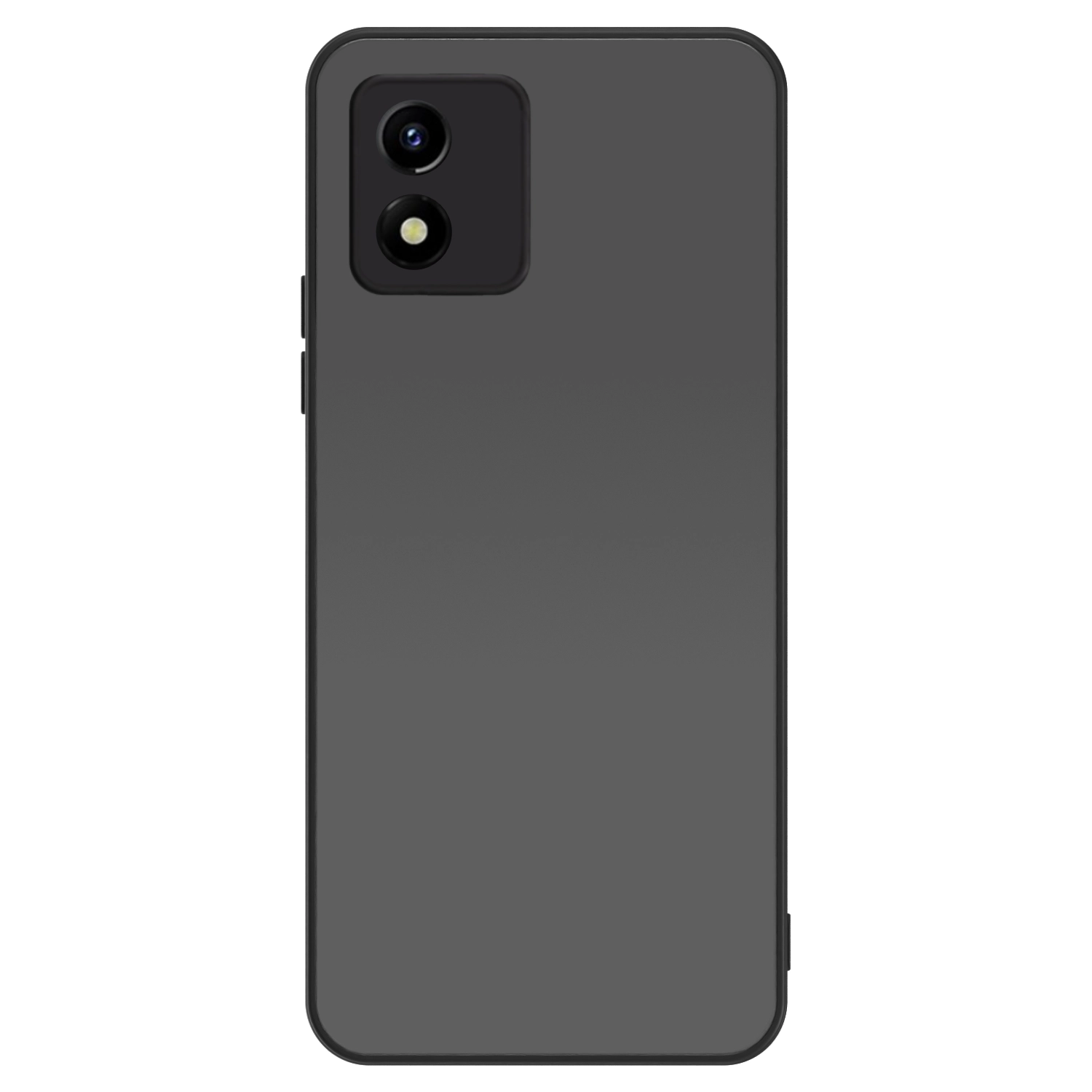 Picasee ULTIMATE CASE pro Vivo Y01 - Vlastní fotka/motiv