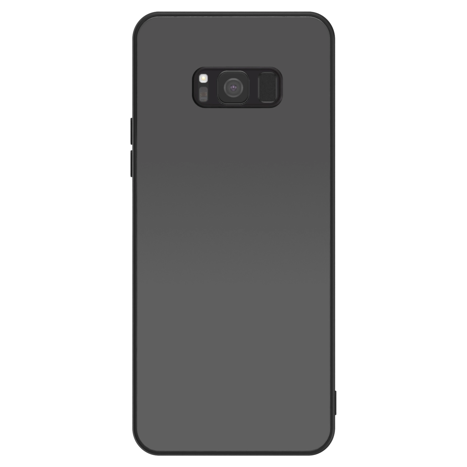 Picasee ULTIMATE CASE pro Samsung Galaxy S8 G950F - Vlastní fotka/motiv