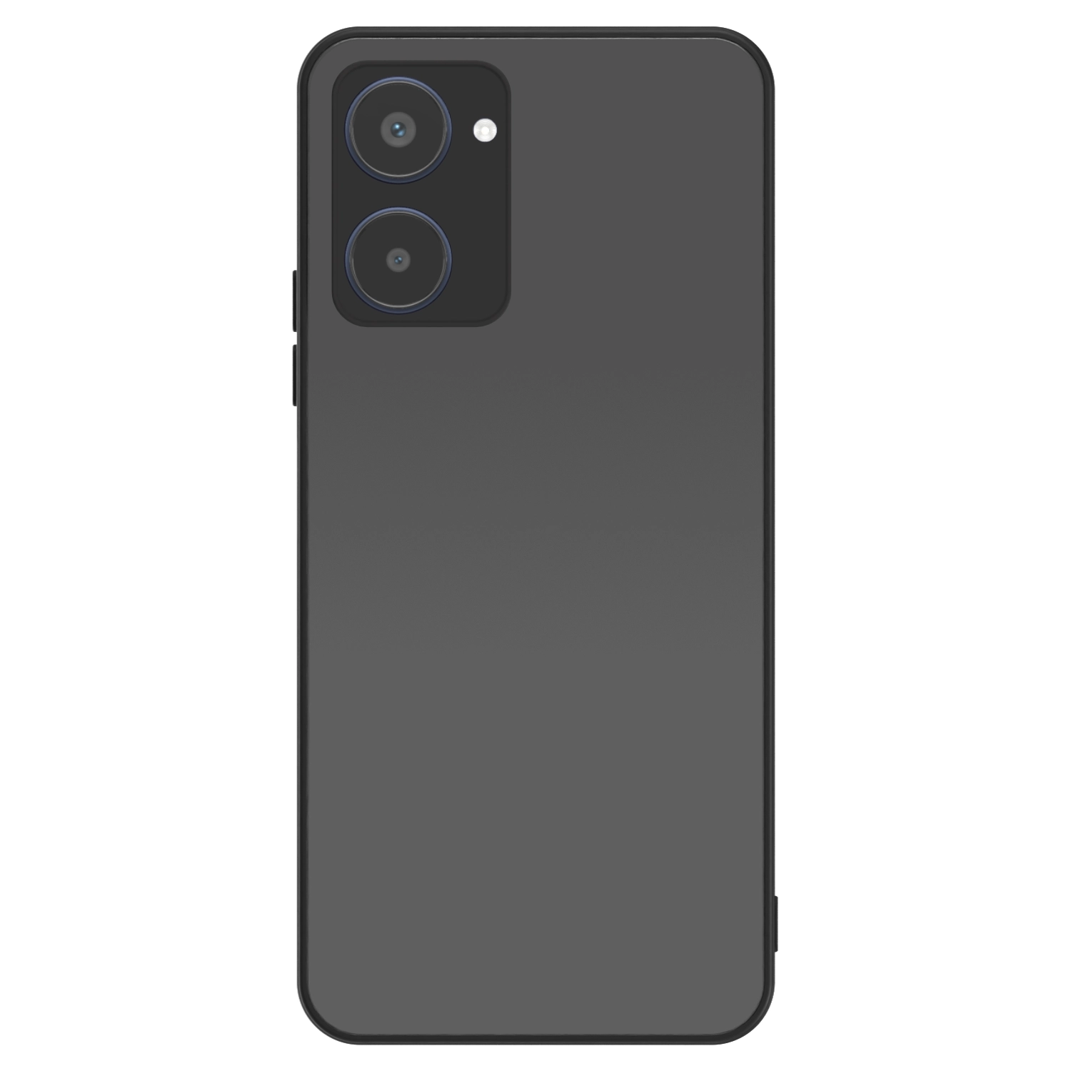 Picasee ULTIMATE CASE pro Realme 10 4G - Vlastní fotka/motiv