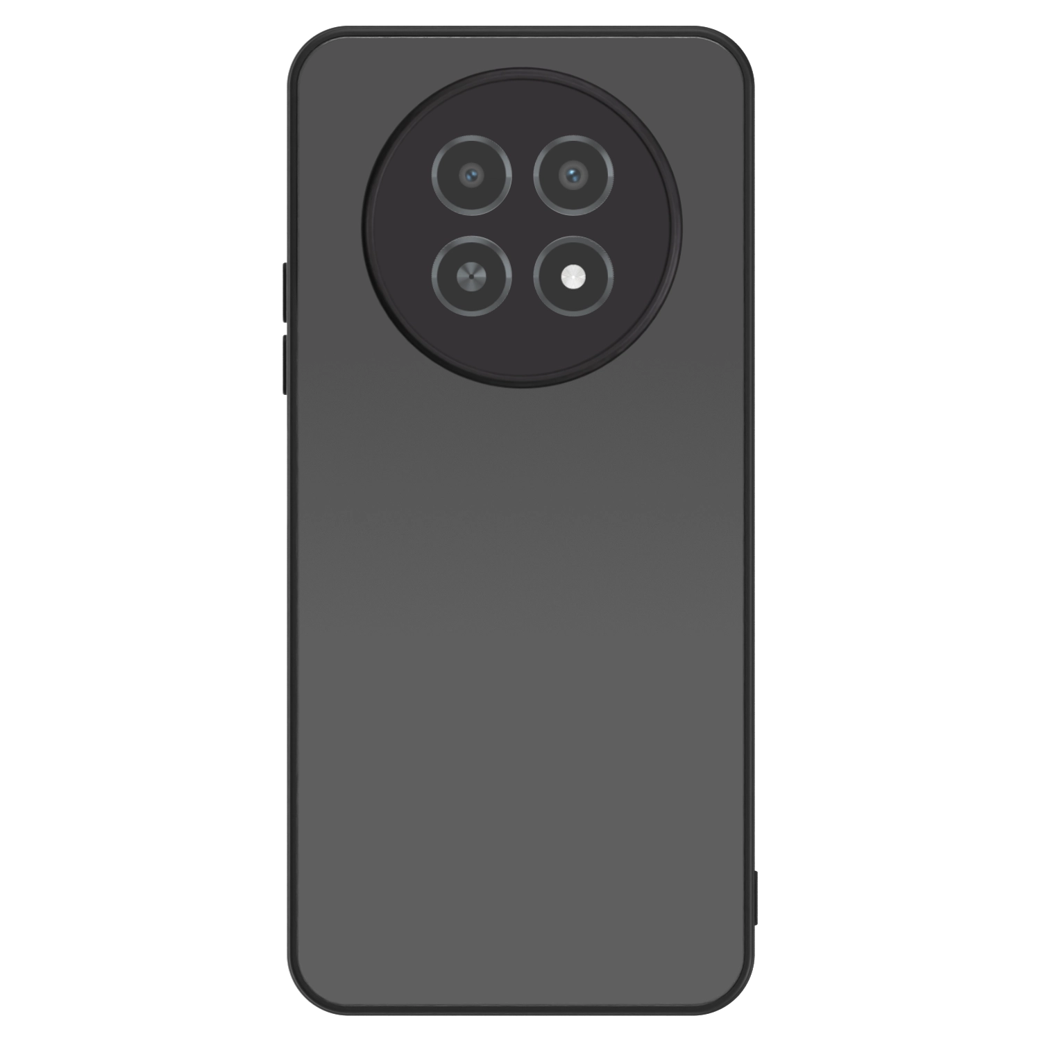 Picasee ULTIMATE CASE pro Realme 12X - Vlastní fotka/motiv