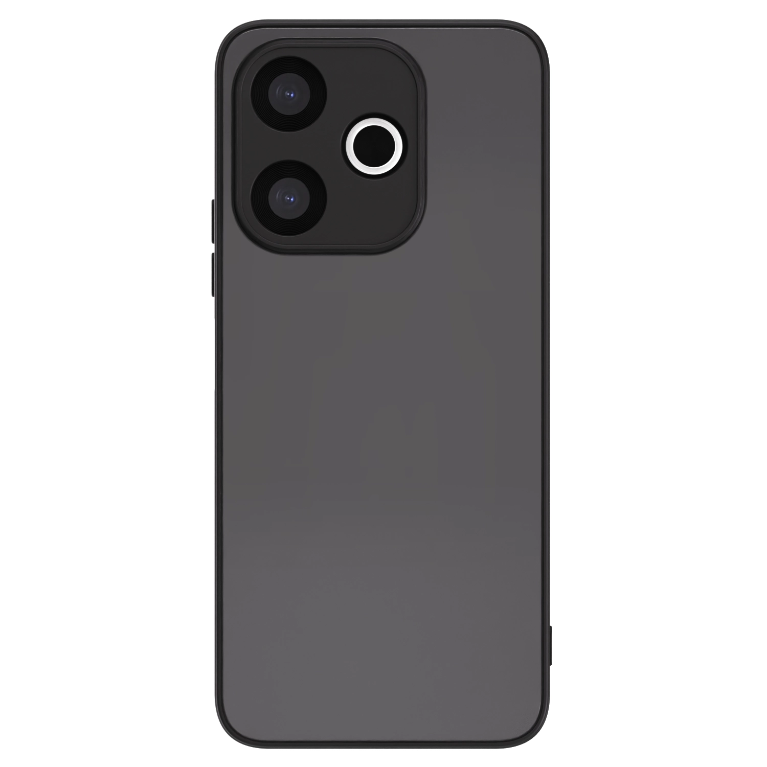 Picasee ULTIMATE CASE pro Xiaomi Redmi 13 4G - Vlastní fotka/motiv