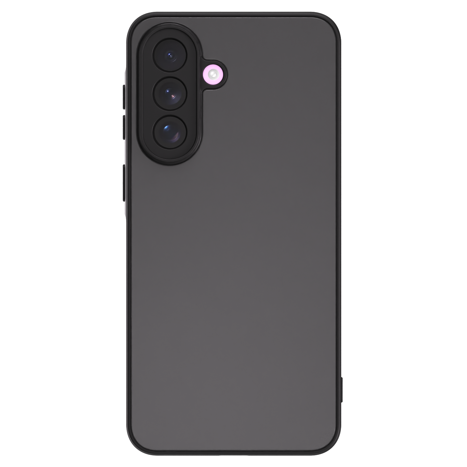 Picasee ULTIMATE CASE pro Samsung Galaxy A57 5G - Vlastní fotka/motiv