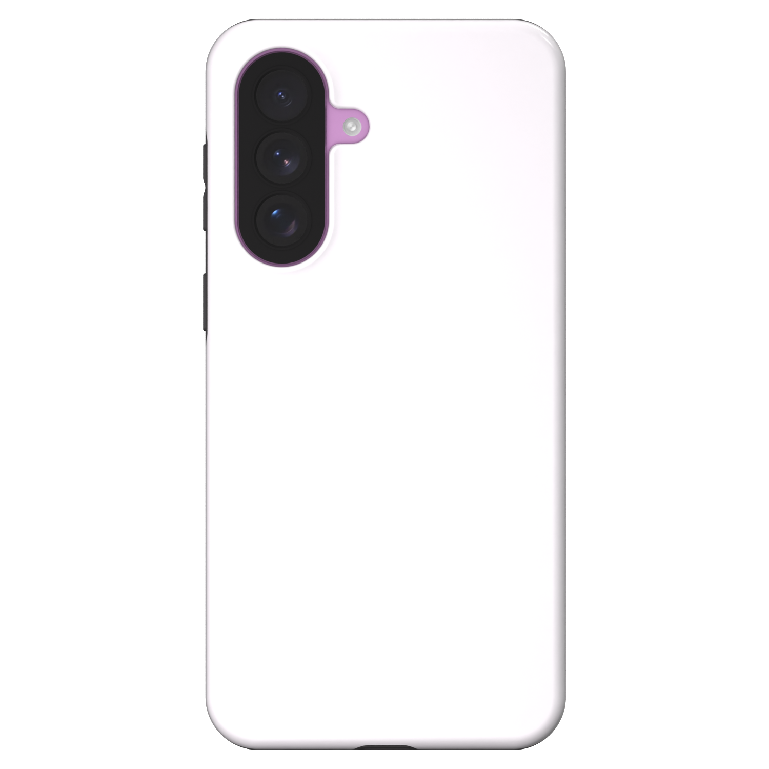 Picasee Fashion Case pro Samsung Galaxy A57 5G - Vlastní fotka/motiv