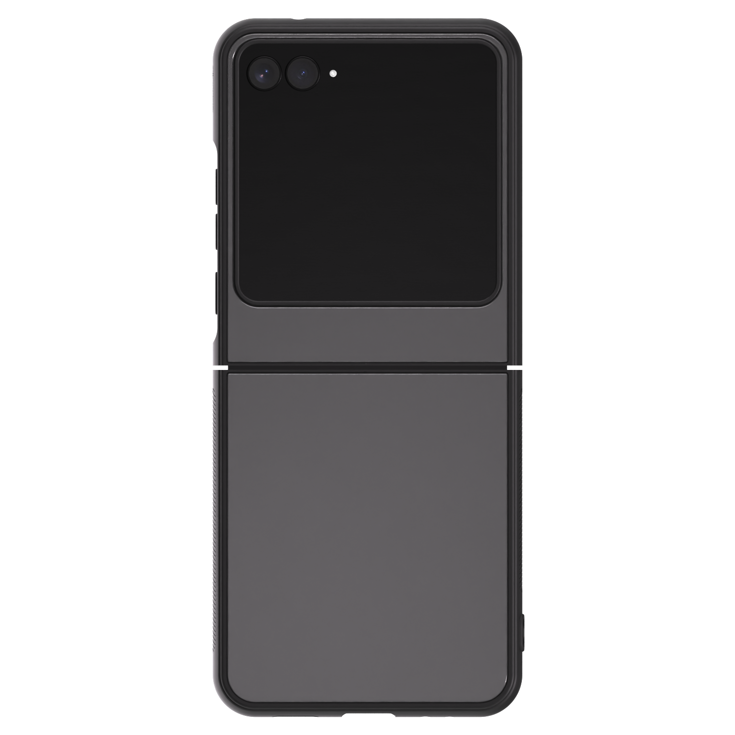 Picasee ULTIMATE CASE pro Motorola Razr 60 - Vlastní fotka/motiv