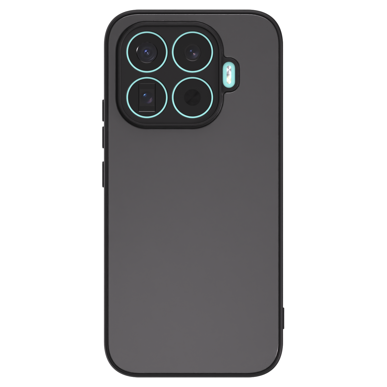 Picasee ULTIMATE CASE pro Xiaomi 17T - Vlastní fotka/motiv