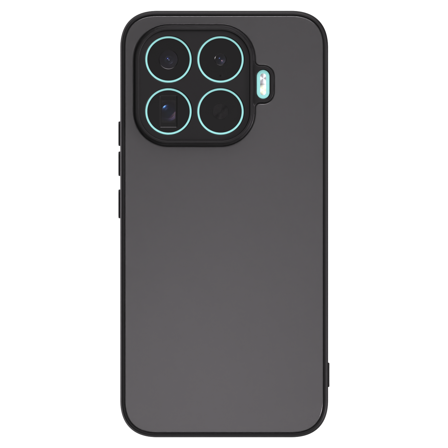 Picasee ULTIMATE CASE pro Xiaomi 17T Pro - Vlastní fotka/motiv