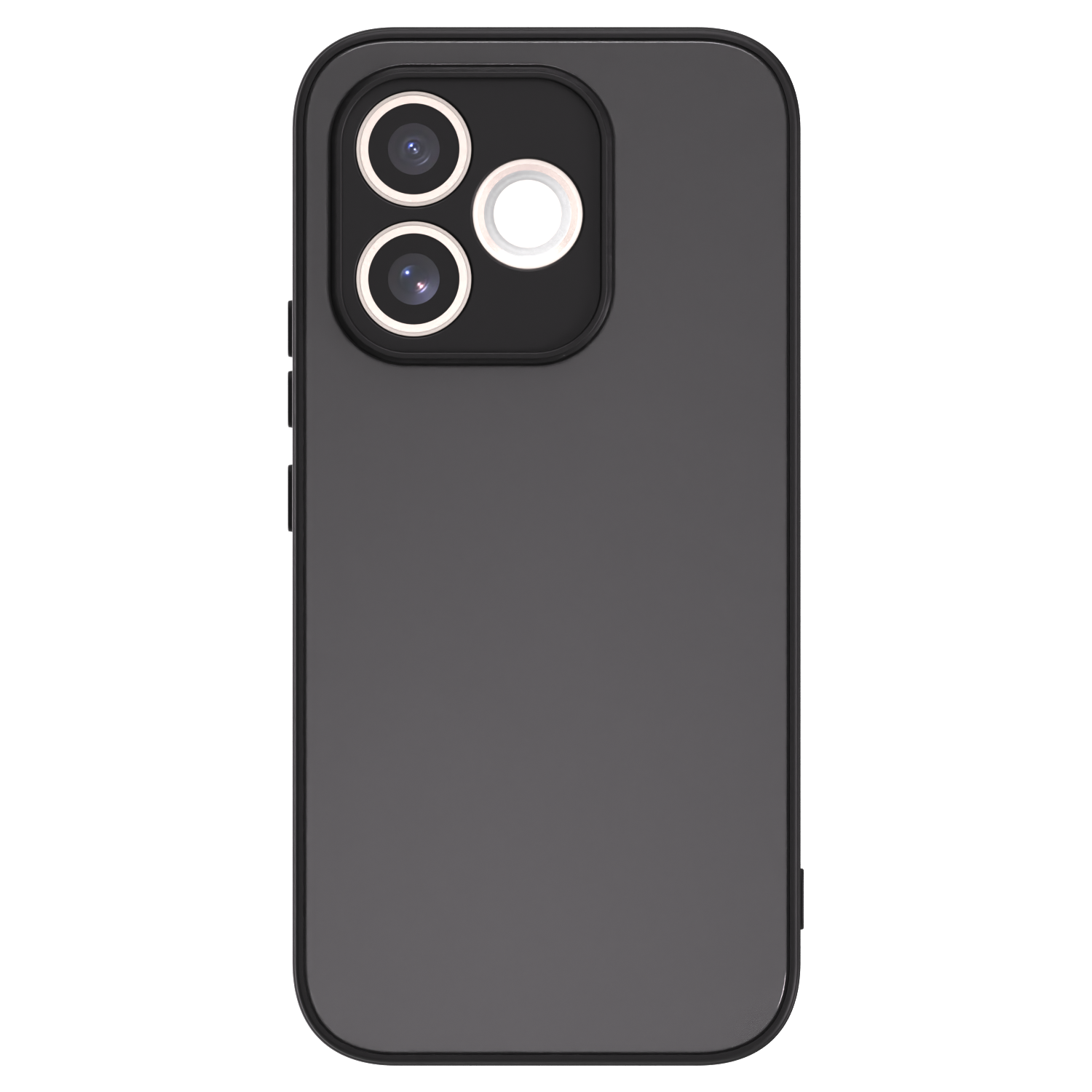 Picasee ULTIMATE CASE pro Honor 600 Lite - Vlastní fotka/motiv