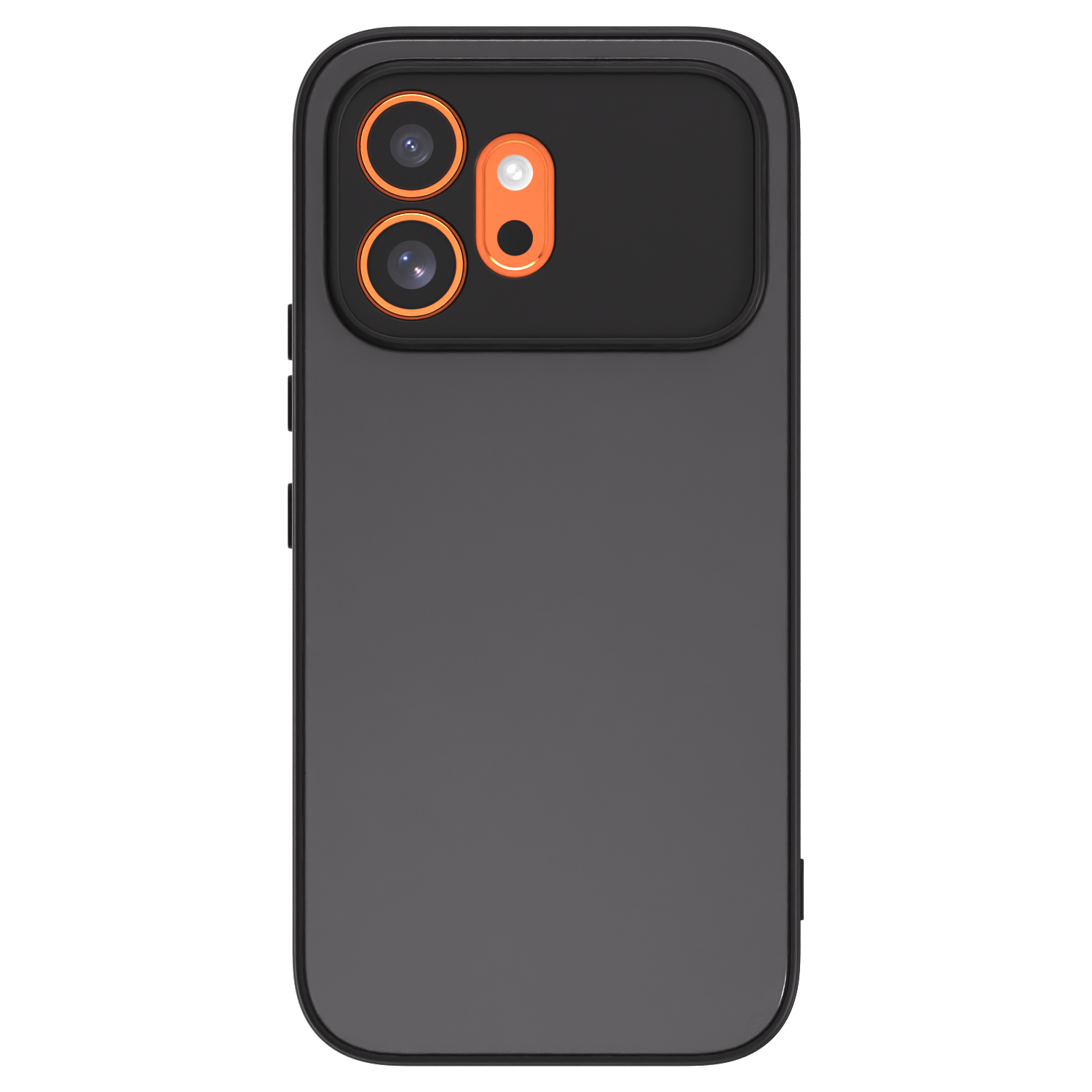 Picasee ULTIMATE CASE pro Honor 600 - Vlastní fotka/motiv