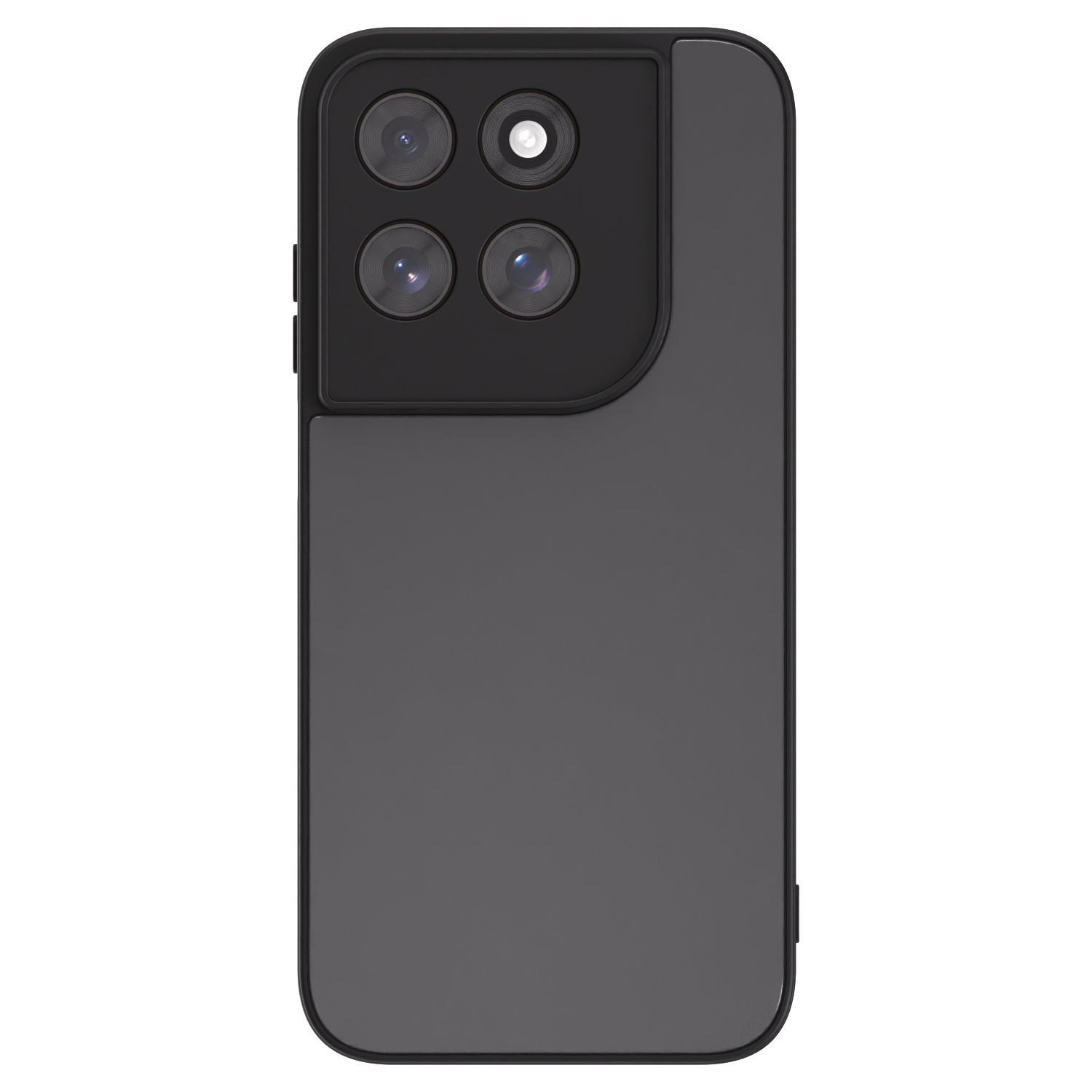 Picasee ULTIMATE CASE pro Motorola Moto G77 - Vlastní fotka/motiv